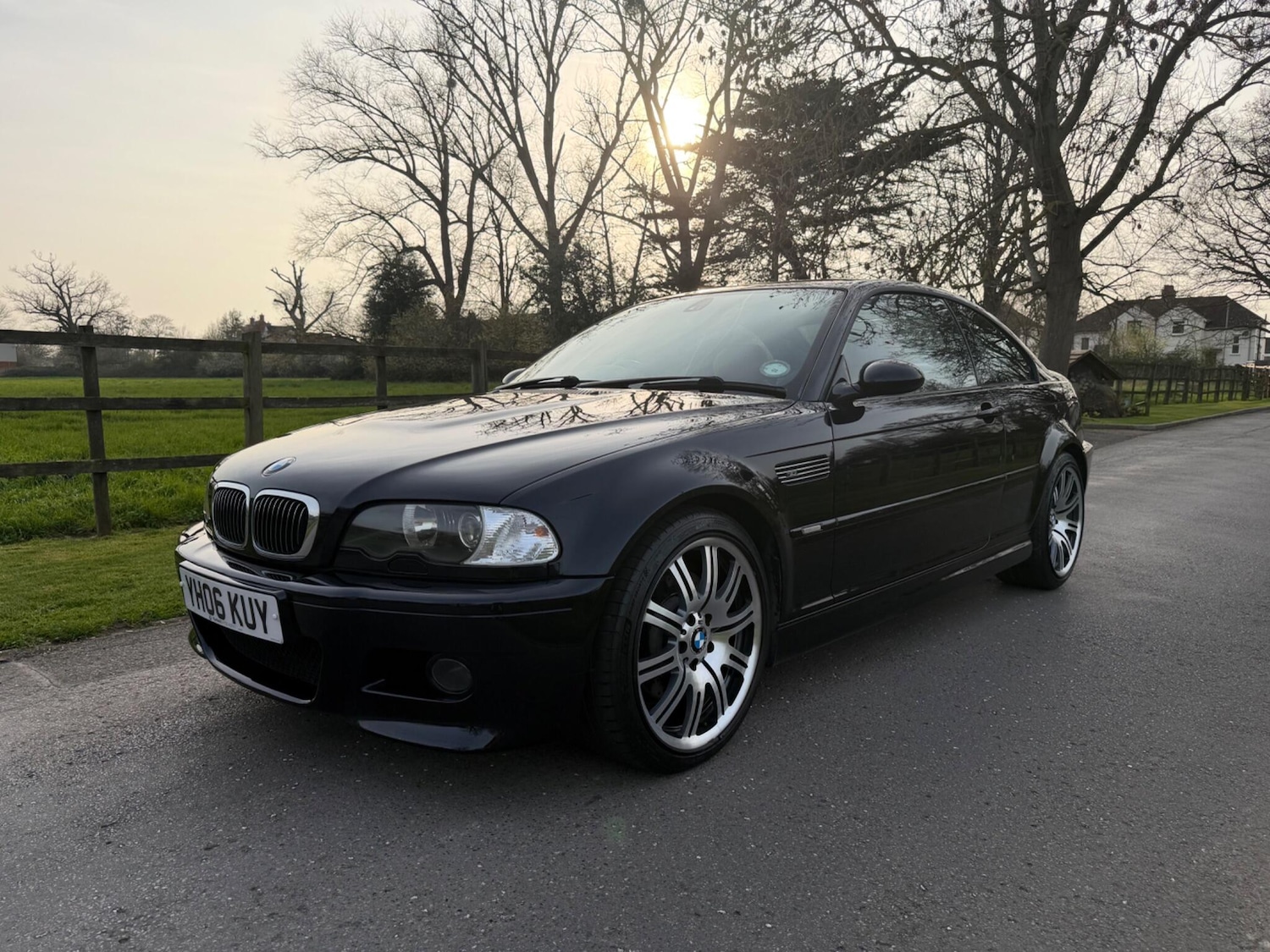 Used BMW M3 for sale - 78136181: Photo 7