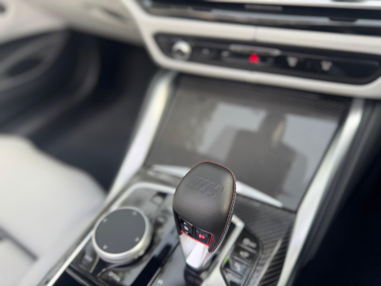 Used BMW M4 2024 for sale - 78046834: Photo 18