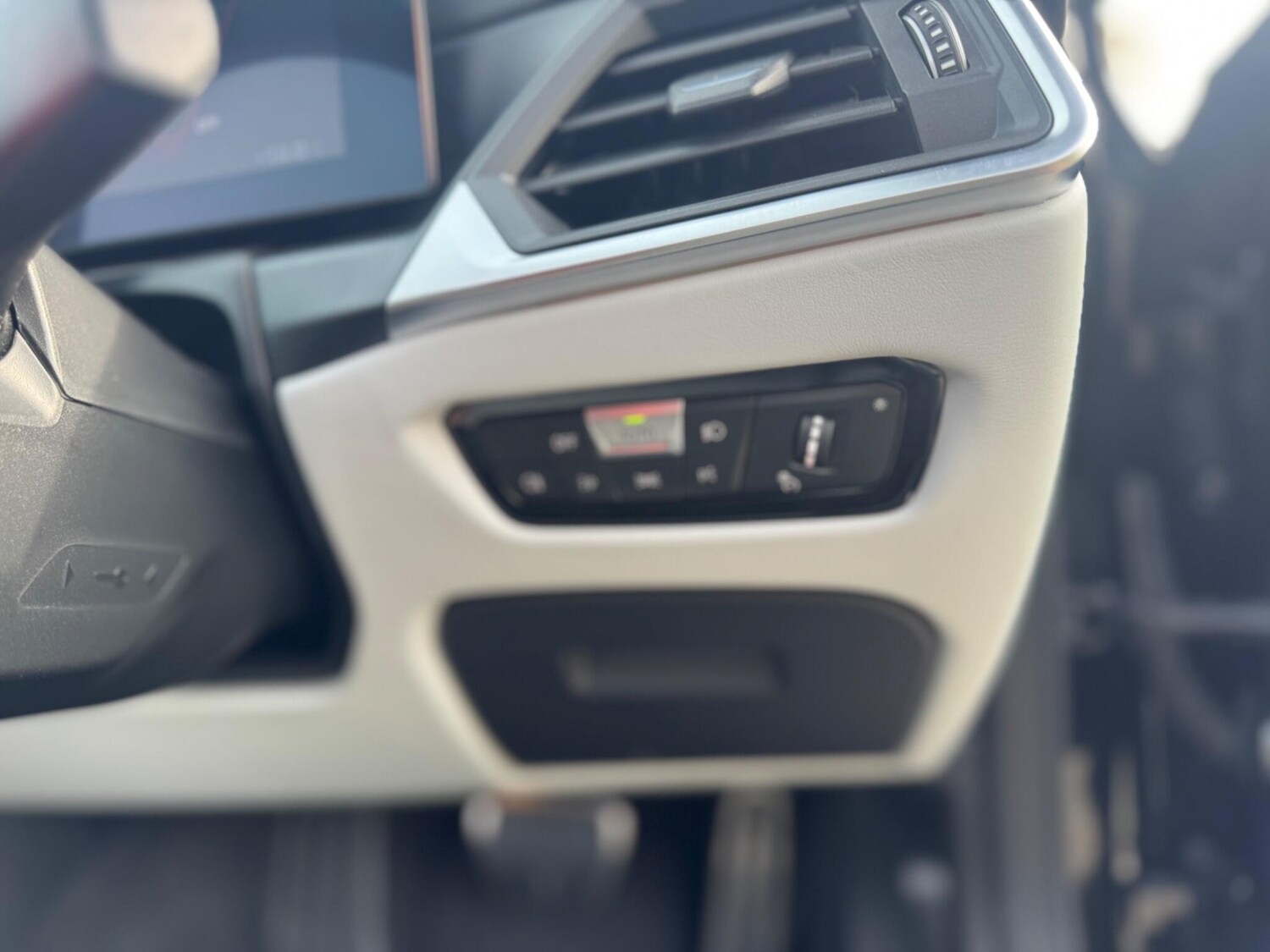 Used BMW M4 2024 for sale - 78046834: Photo 23