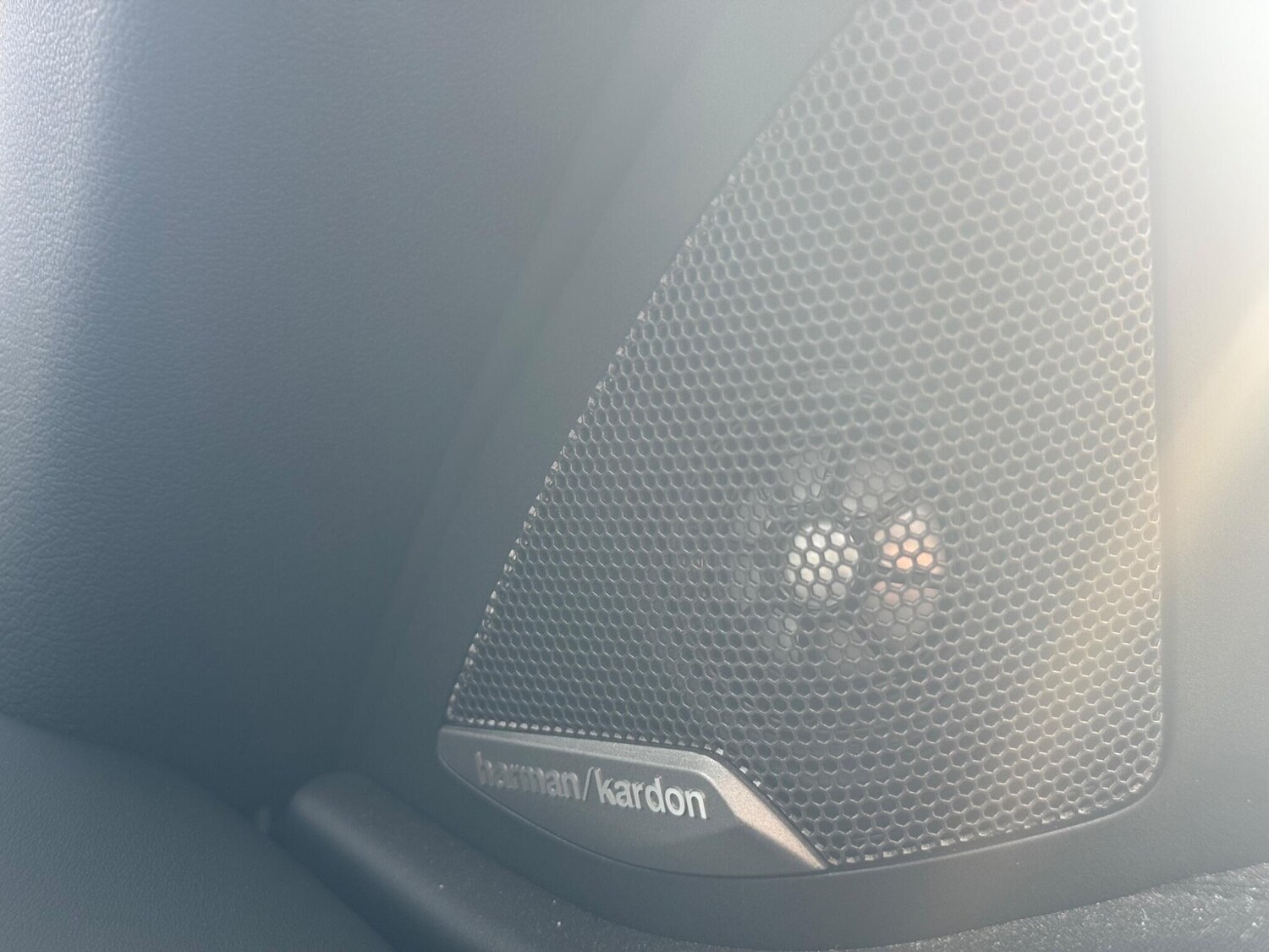 Used BMW M4 2024 for sale - 78046834: Photo 43