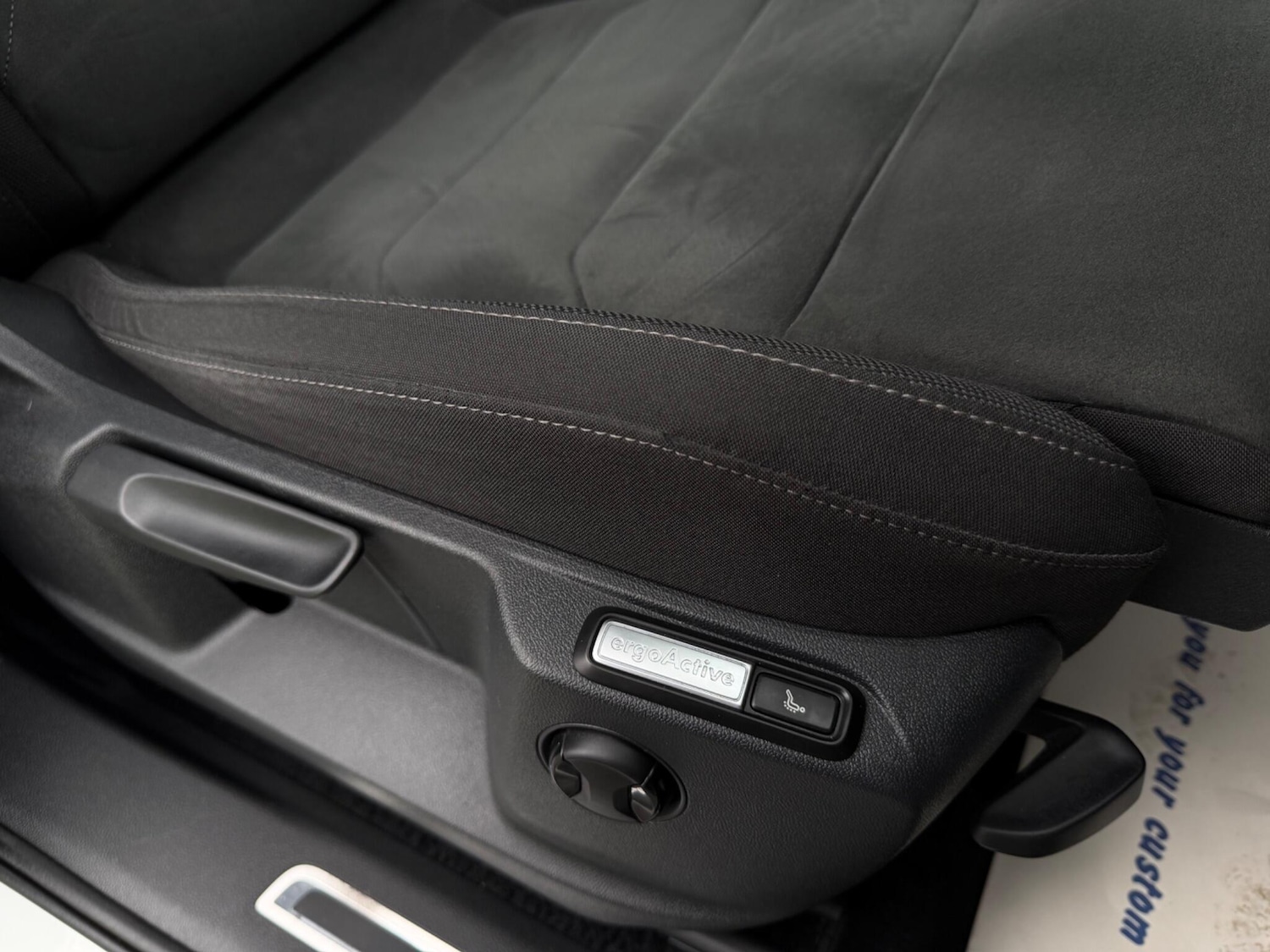 Used Volkswagen Tiguan 2016 for sale - 78087007: Photo 22