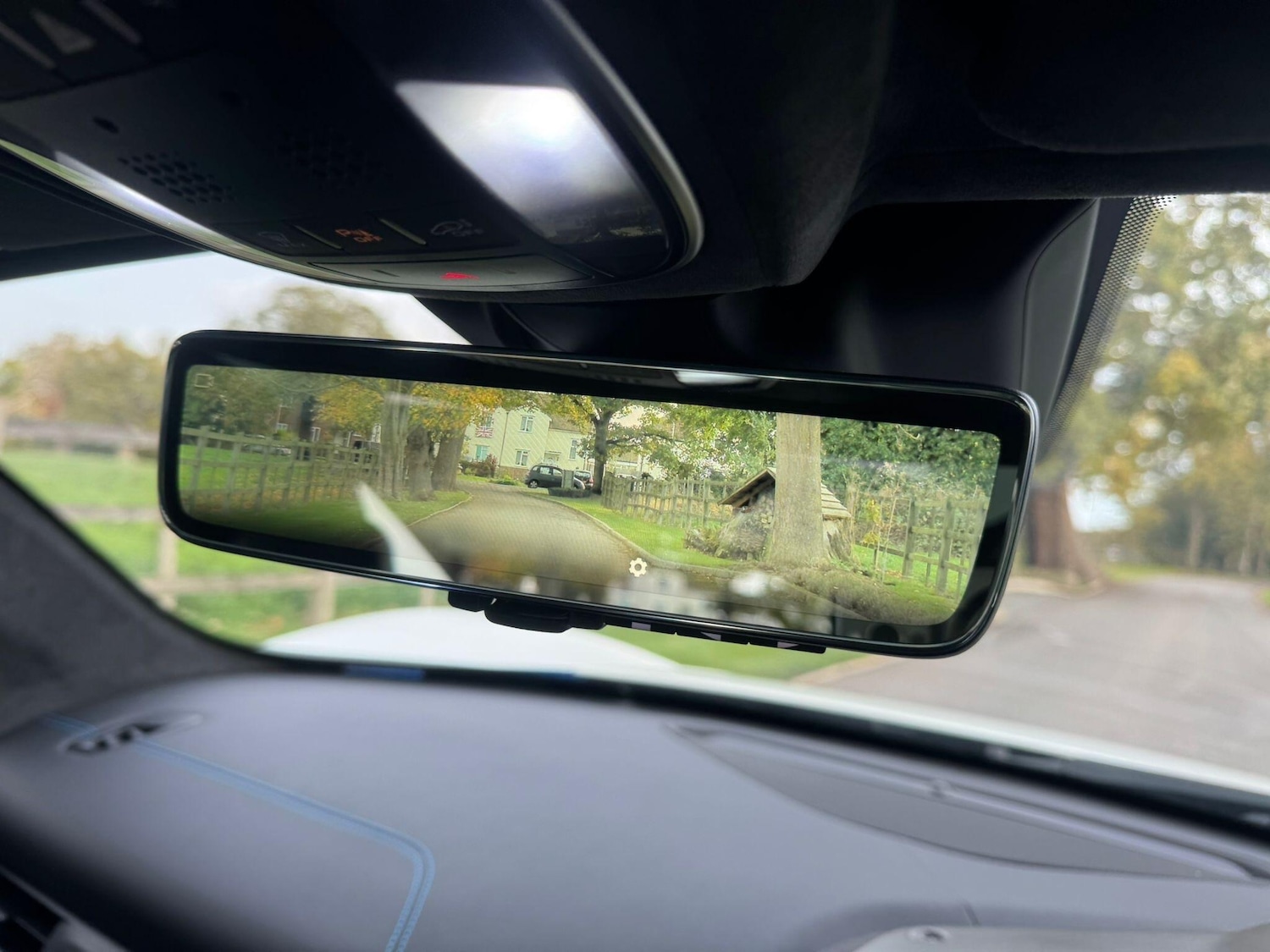 Used Maserati MC20 for sale - 77166622: Photo 37