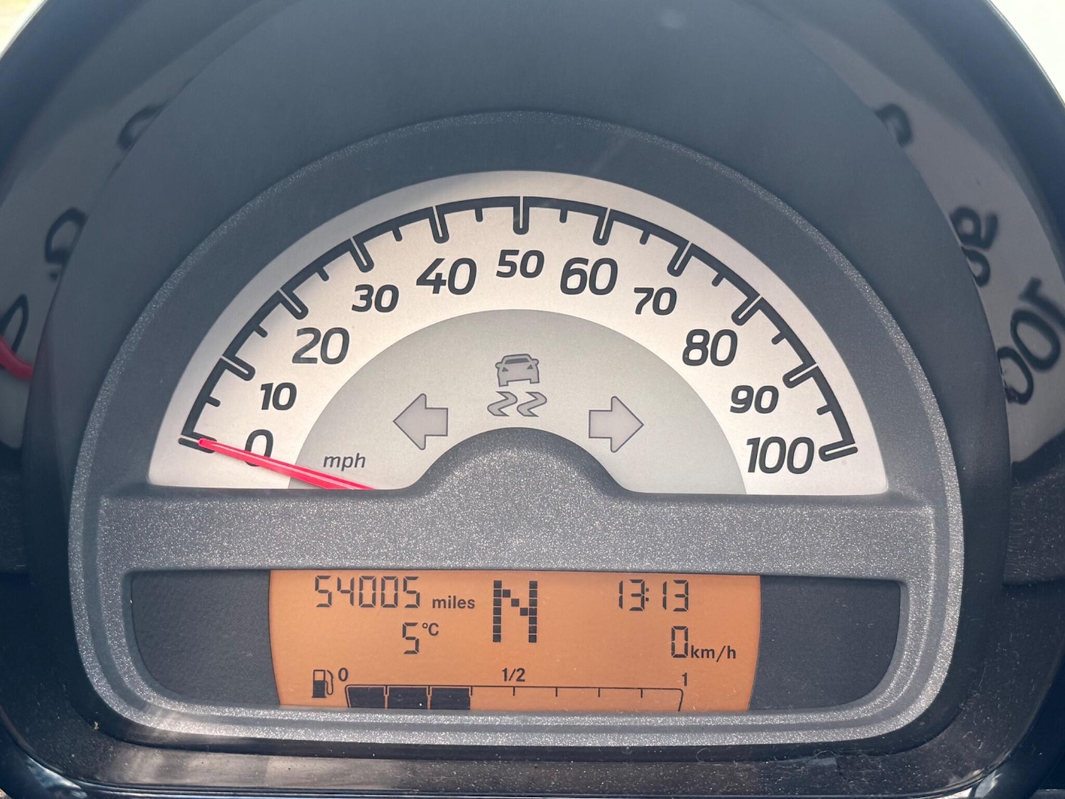 Used smart fortwo 2011 for sale - 77052466: Photo 11