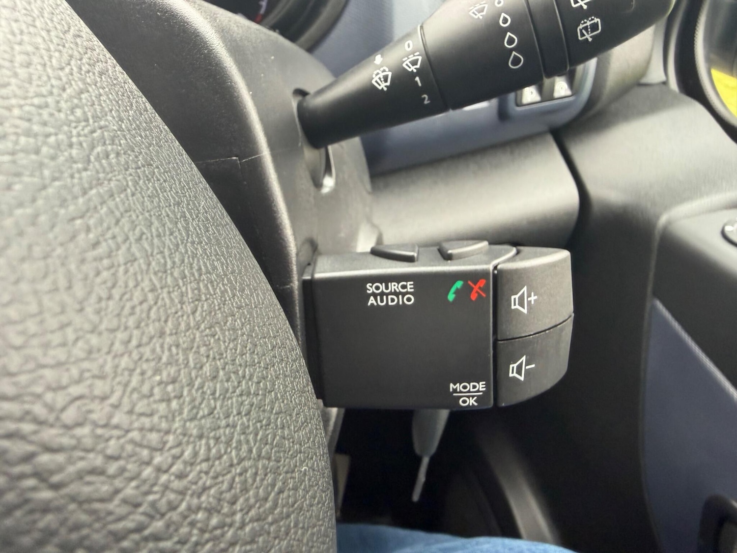 Used Vauxhall Vivaro 2016 for sale - 78033805: Photo 23