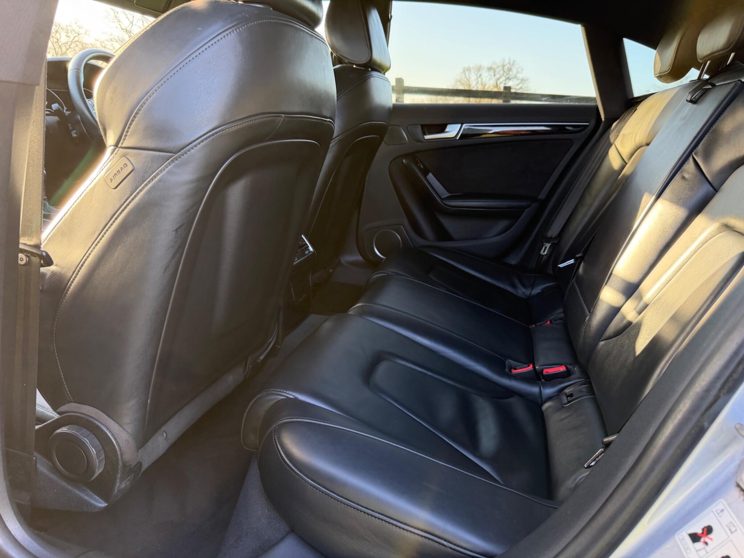 Used Audi A5 2016 for sale - 77574255: Photo 13