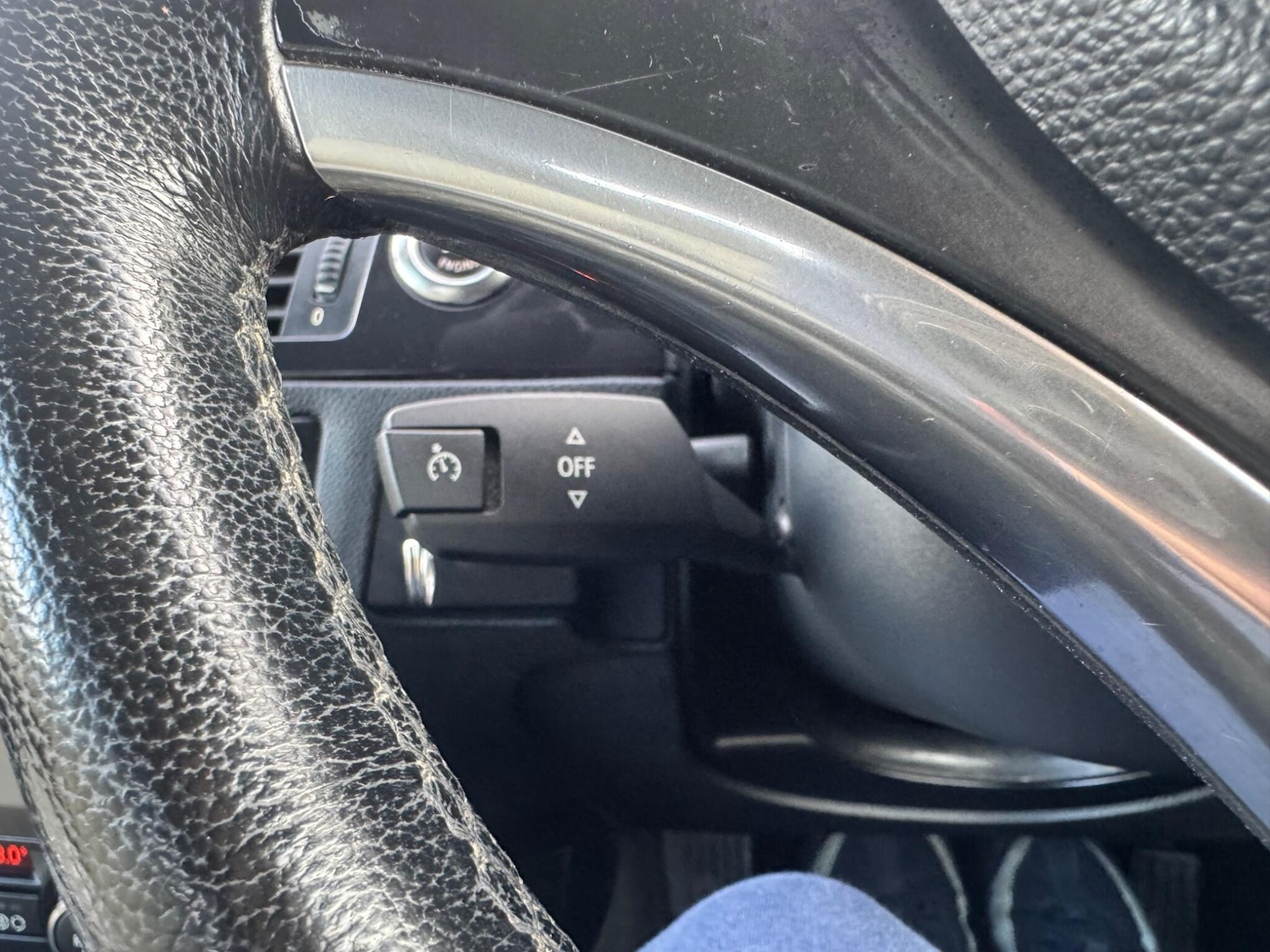 Used BMW 3 Series 2007 for sale - 77155454: Photo 10