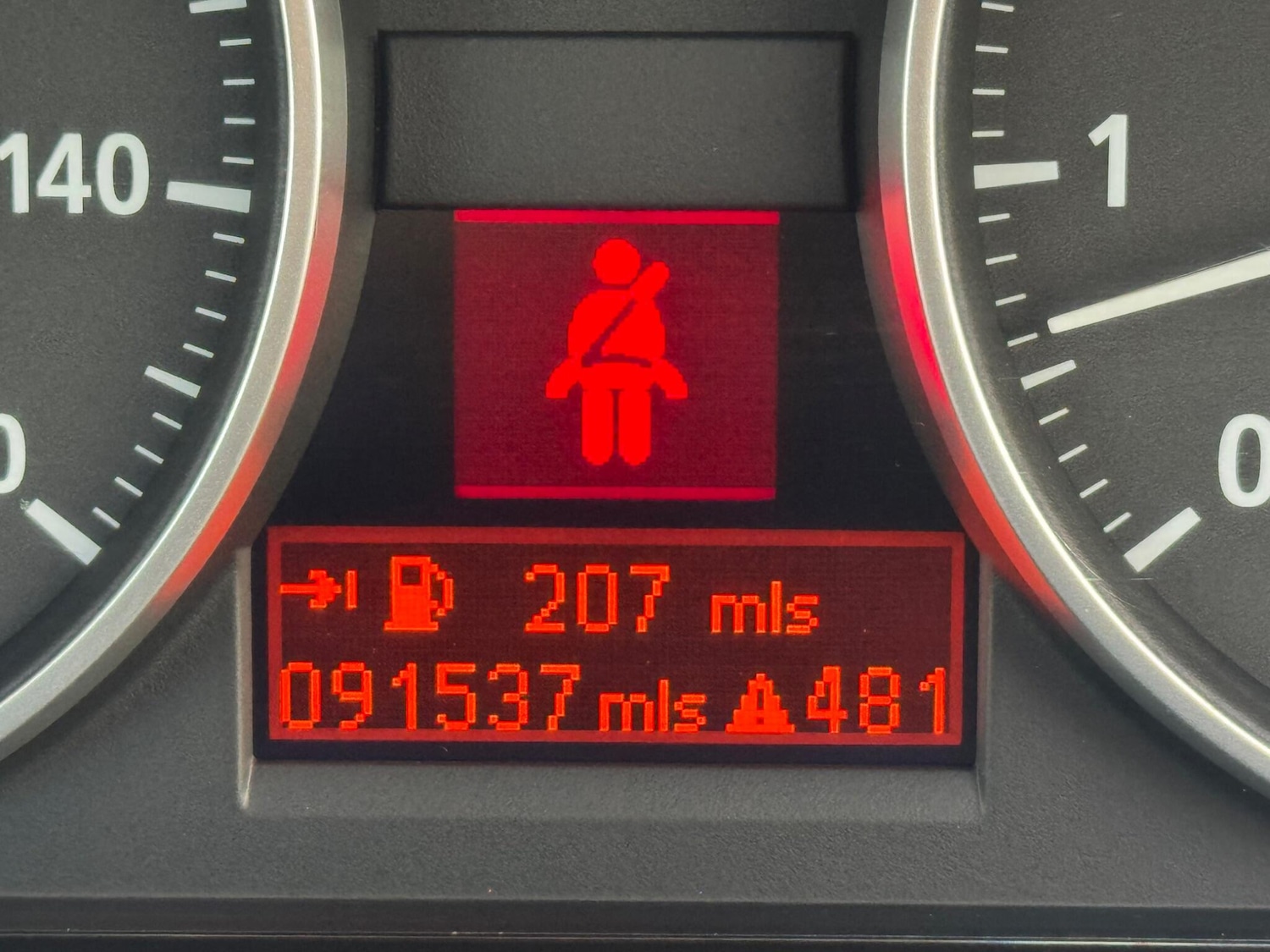 Used BMW 3 Series 2007 for sale - 77155454: Photo 12