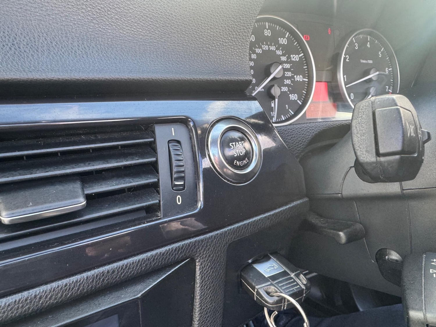 Used BMW 3 Series 2007 for sale - 77155454: Photo 17