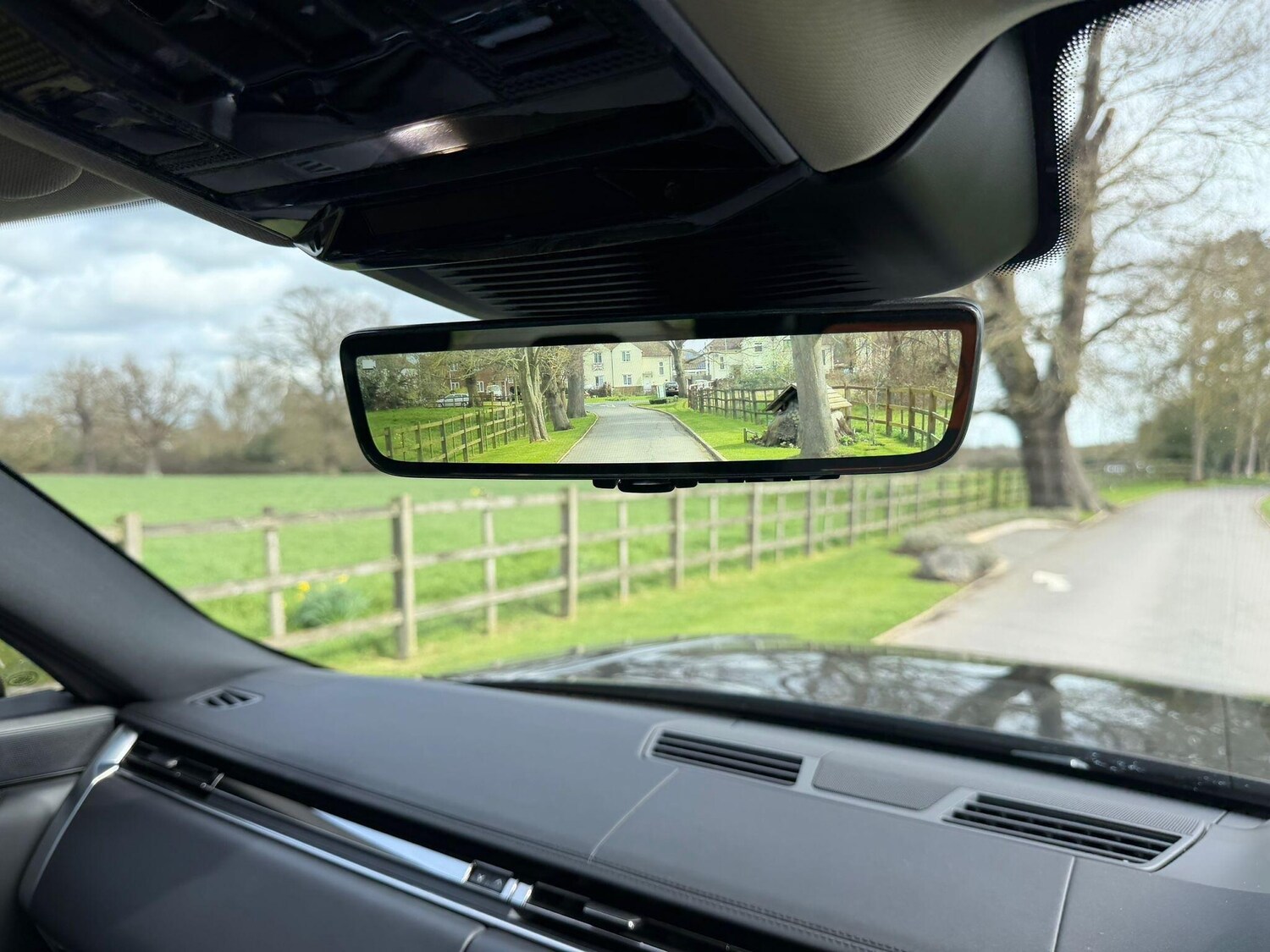 Used Land Rover Range Rover 2024 for sale - 77909713: Photo 12