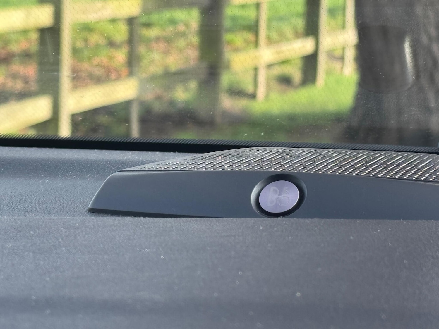 Used Ford Fiesta 2020 for sale - 77039696: Photo 17