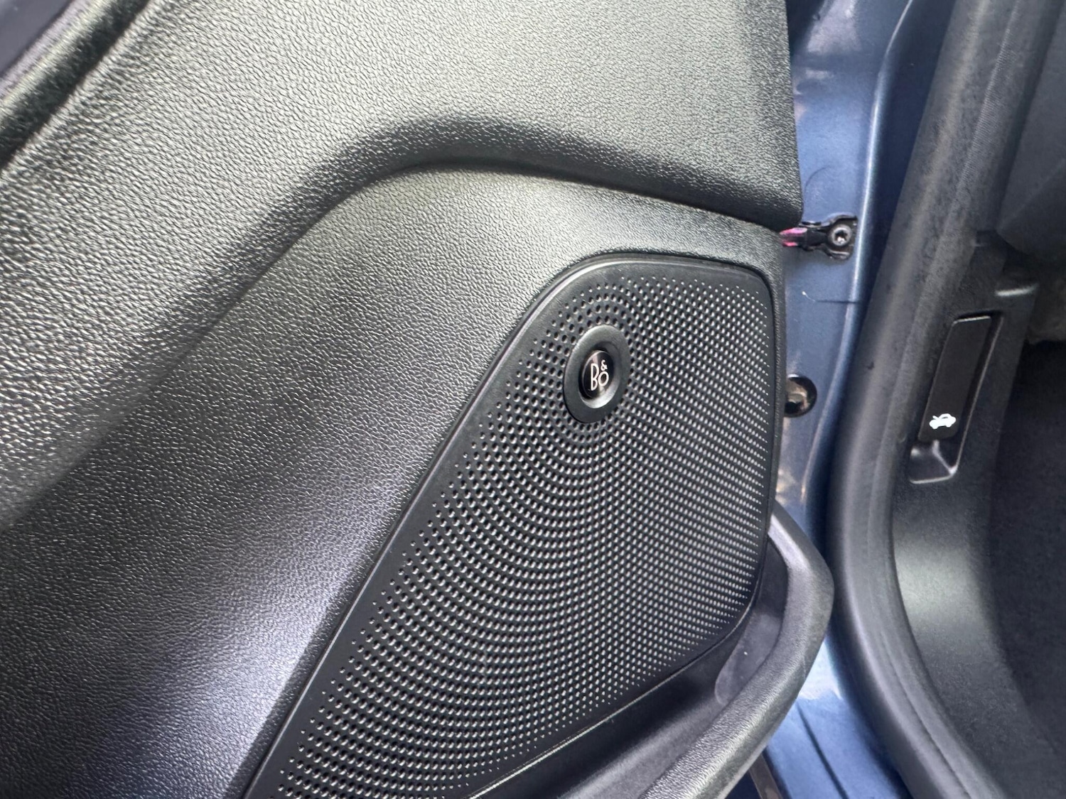 Used Ford Fiesta 2020 for sale - 77039696: Photo 31