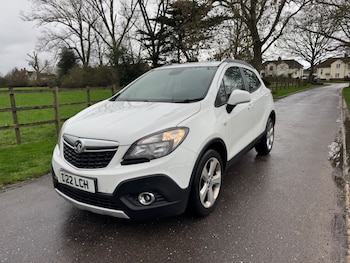 2015 (65) - 1.4T Exclusiv 5dr