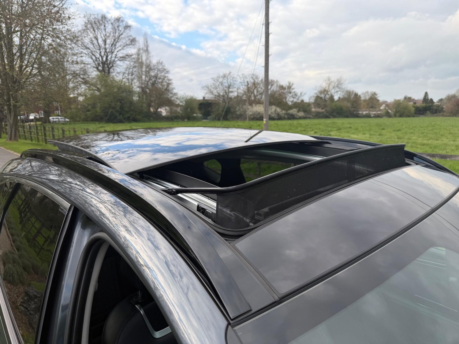 Used Hyundai TUCSON 2022 for sale - 78086606: Photo 14