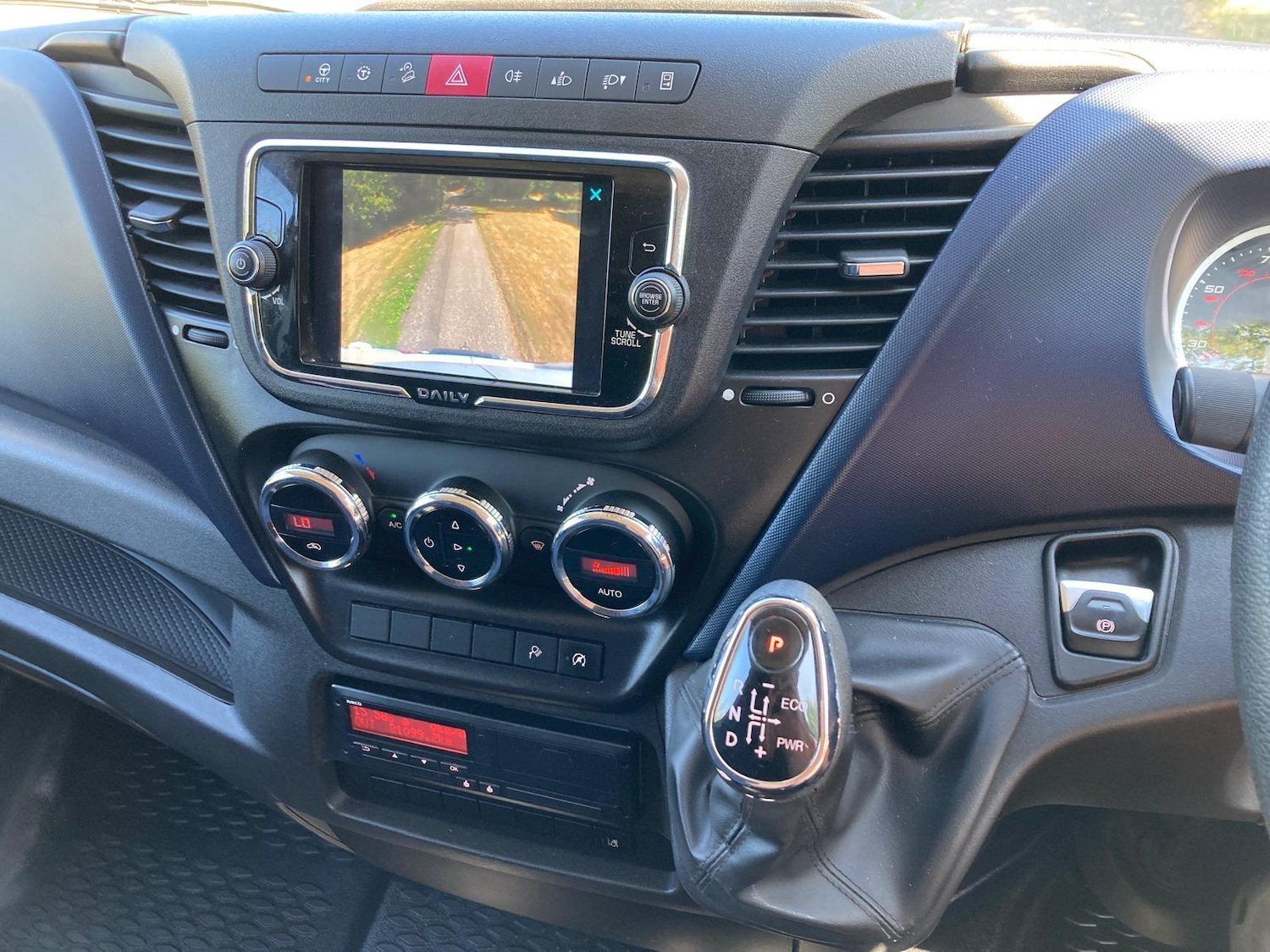 Used Iveco Daily 2020 for sale - 77468129: Photo 12