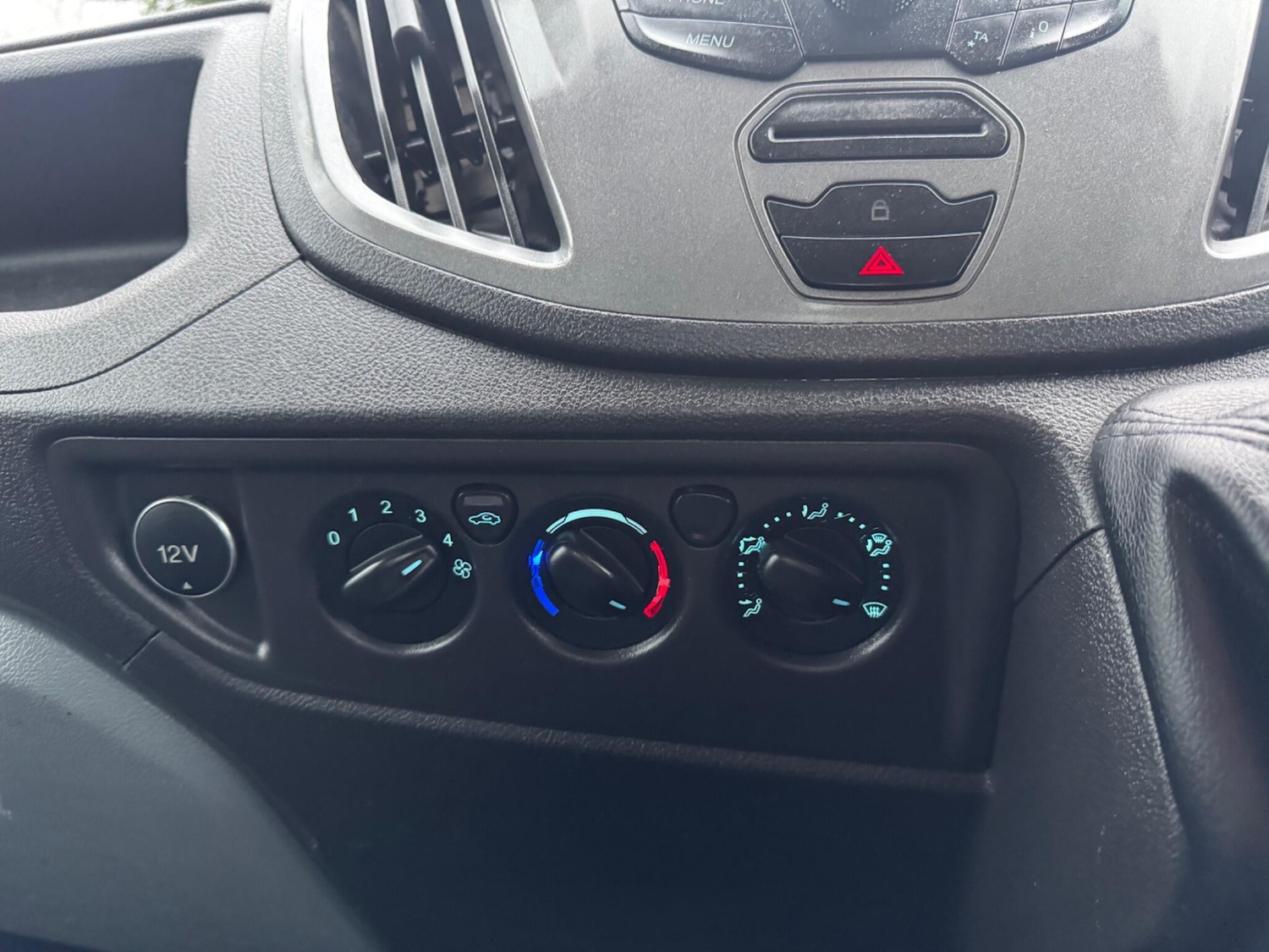 Used Ford Transit for sale - 77174928: Photo 10