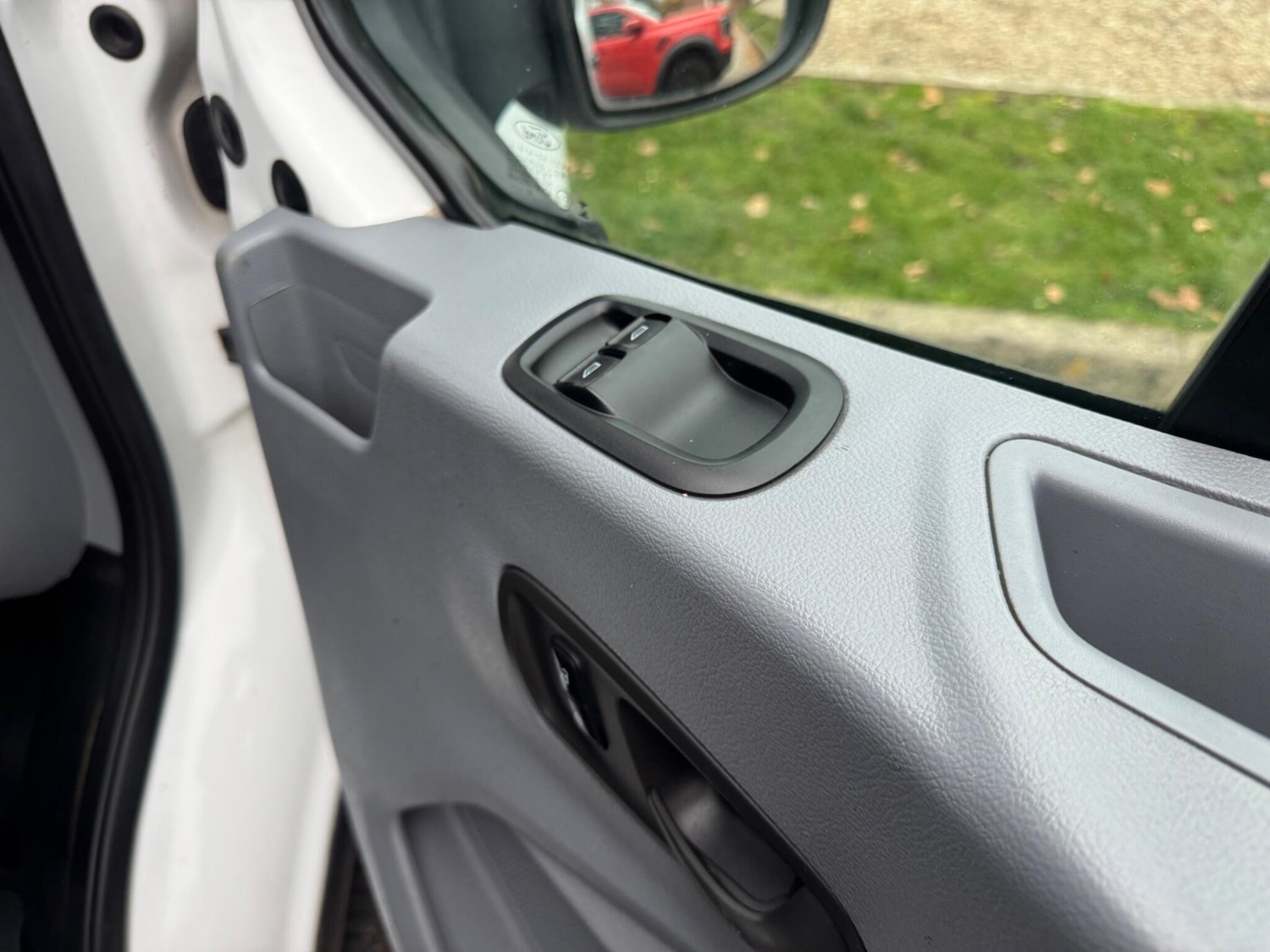 Used Ford Transit for sale - 77174928: Photo 13