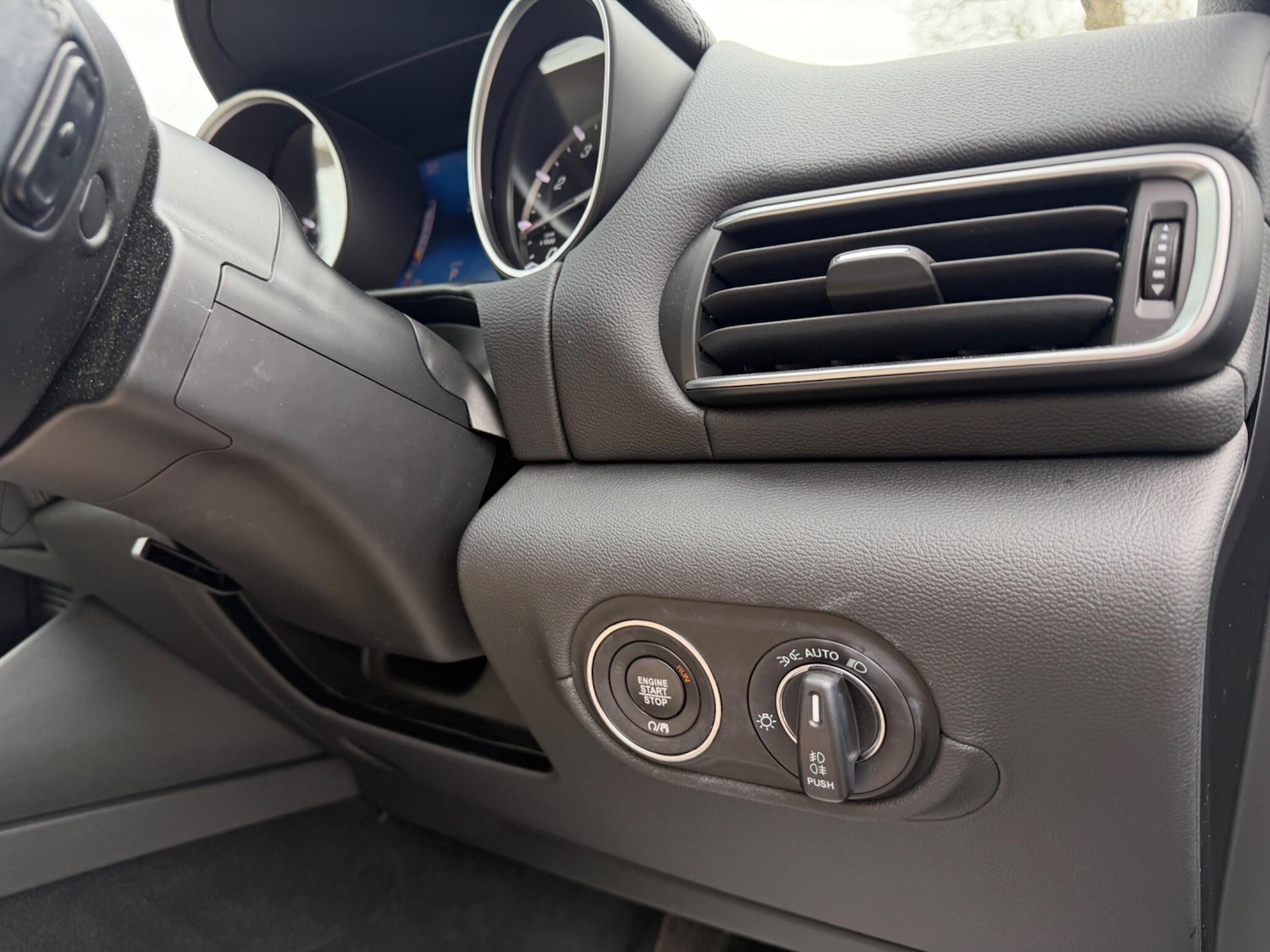 Used Maserati Levante 2020 for sale - 77992918: Photo 17