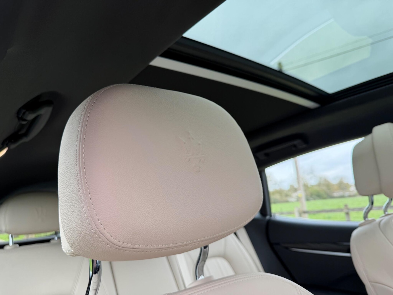 Used Maserati Levante 2020 for sale - 77992918: Photo 19