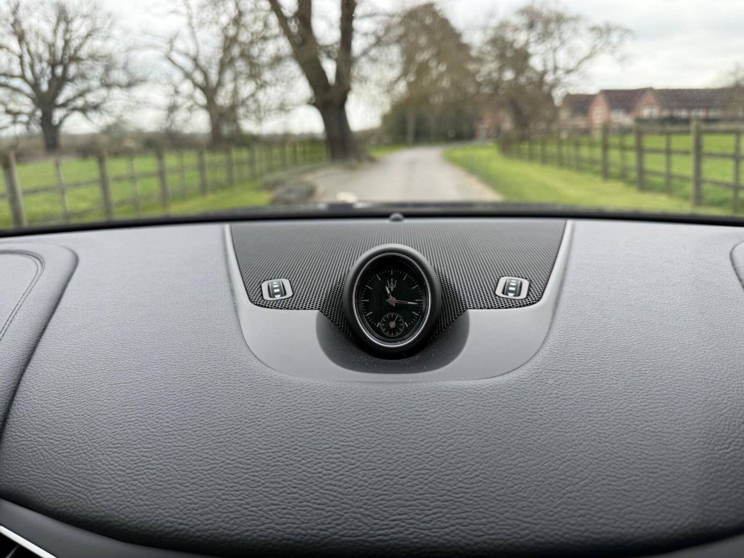 Used Maserati Levante 2020 for sale - 77992918: Photo 30