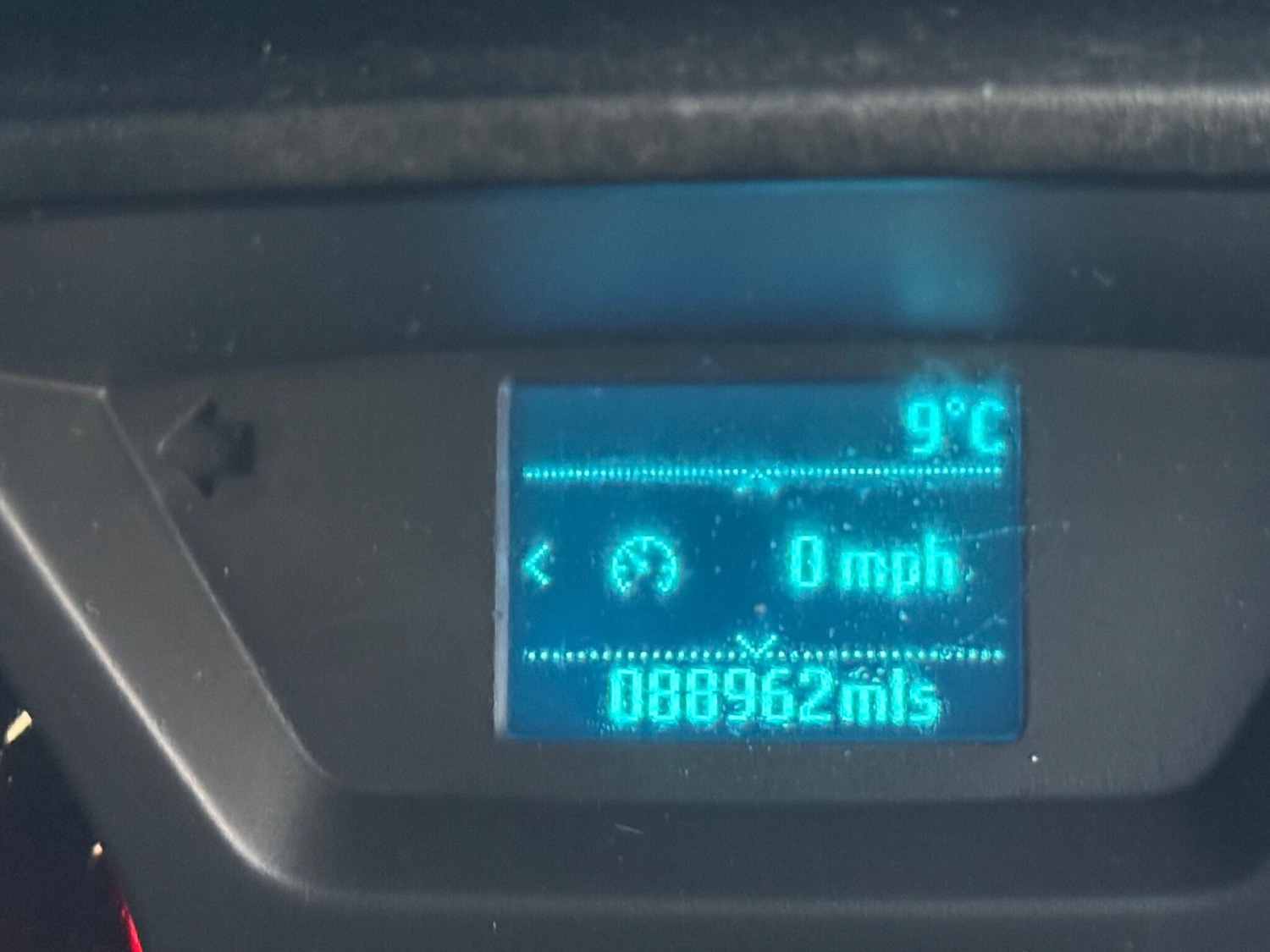 Used Ford Transit Custom 2018 for sale - 77057646: Photo 11