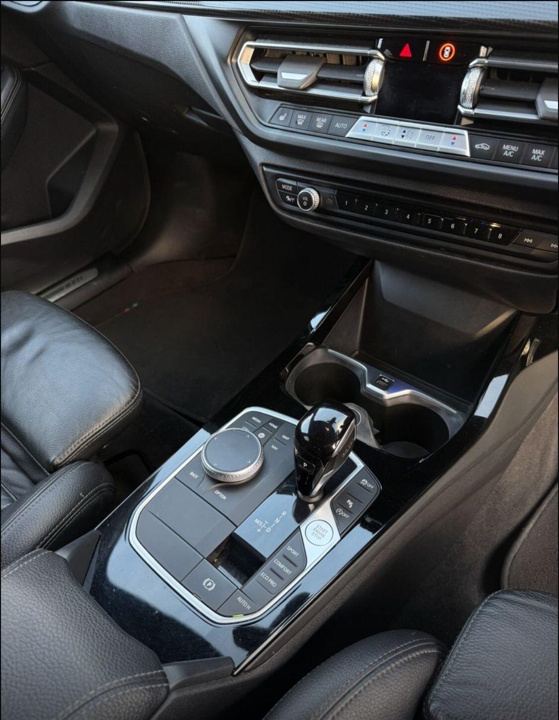 Used BMW 1 Series 2021 for sale - 76990896: Photo 9