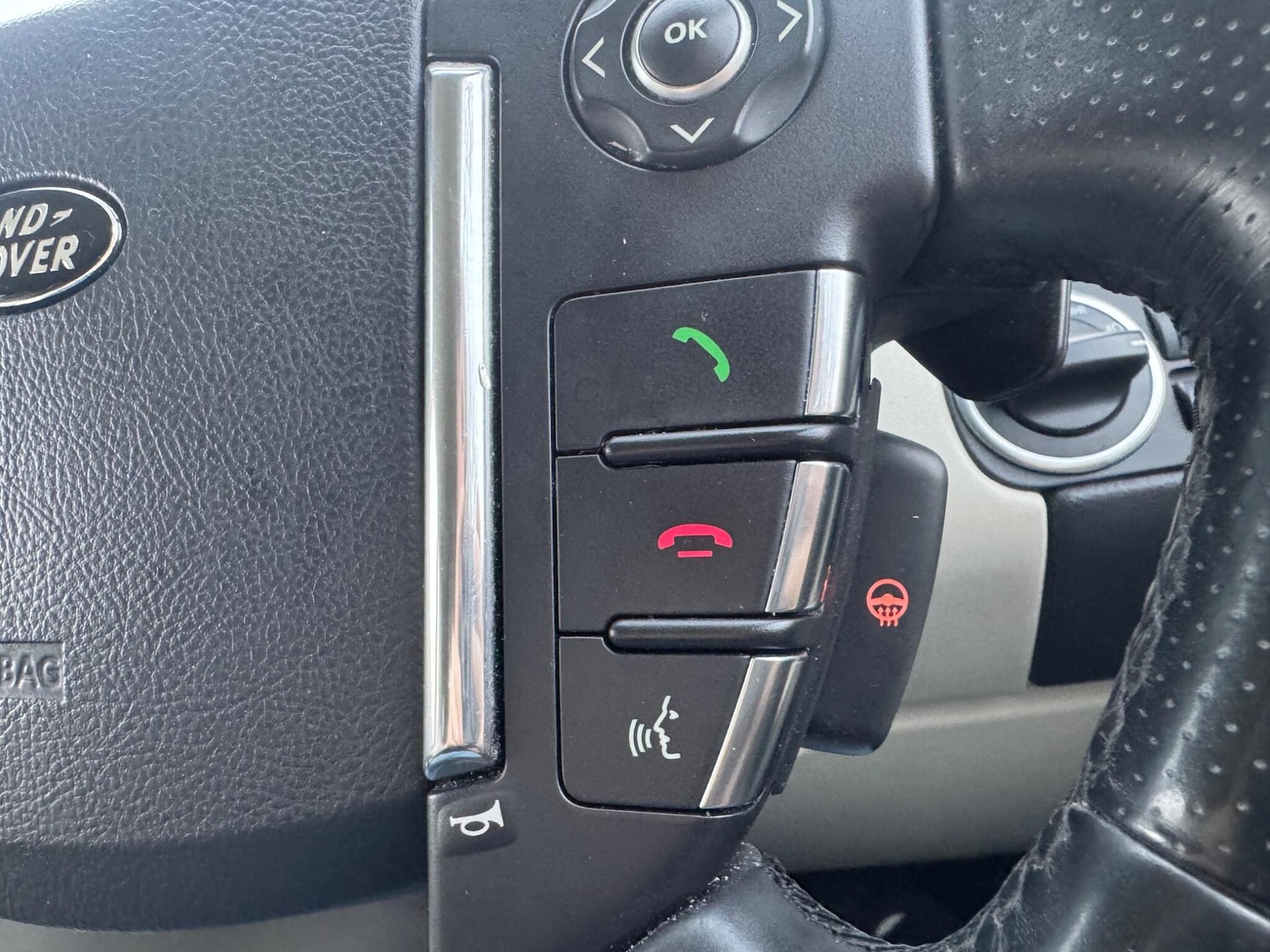 Used Land Rover Range Rover Sport 2013 for sale - 77305910: Photo 12