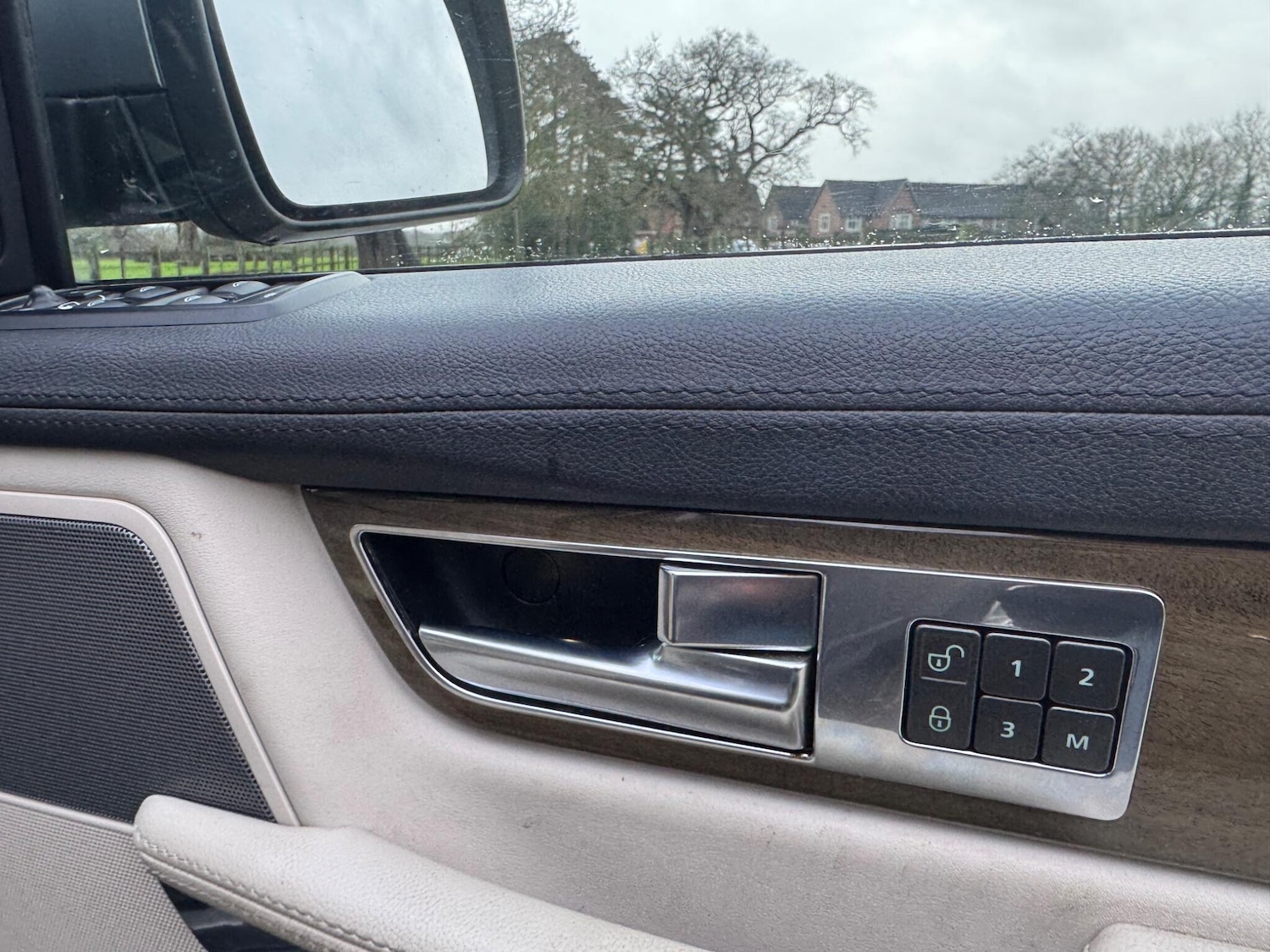 Used Land Rover Range Rover Sport 2013 for sale - 77305910: Photo 21