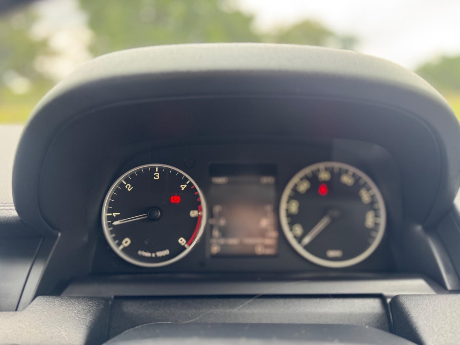 Used Land Rover Range Rover Sport 2010 for sale - 77215873: Photo 12