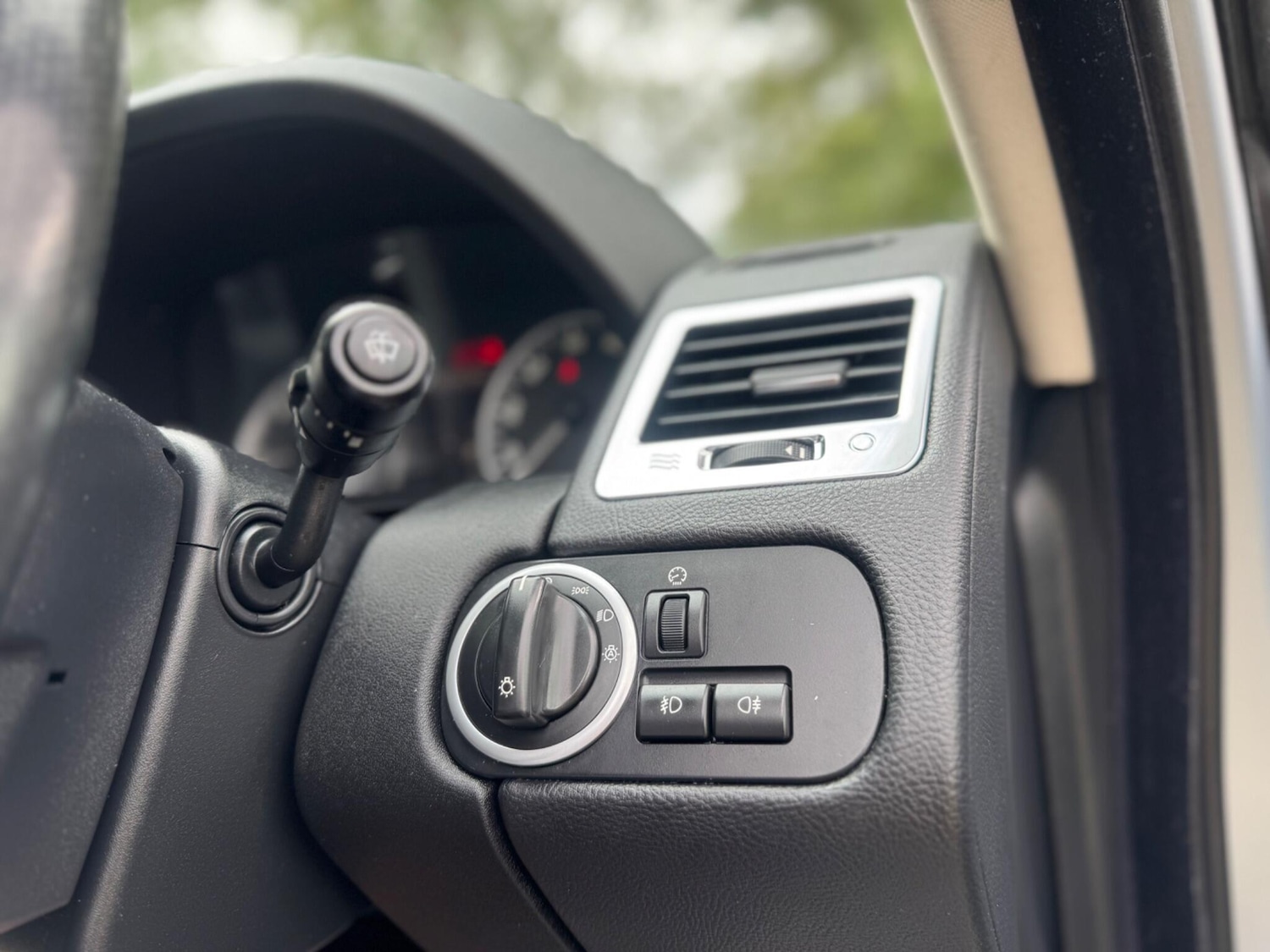 Used Land Rover Range Rover Sport 2010 for sale - 77215873: Photo 20