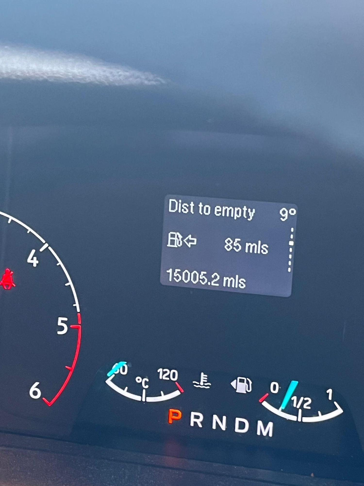 Used Ford Transit Custom 2022 for sale - 77230308: Photo 10