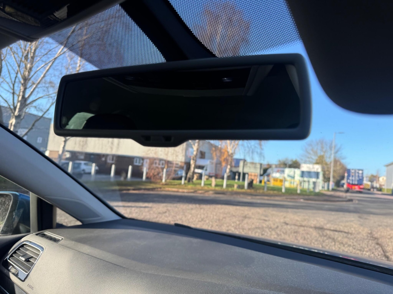 Used Volkswagen Golf 2013 for sale - 77015270: Photo 10