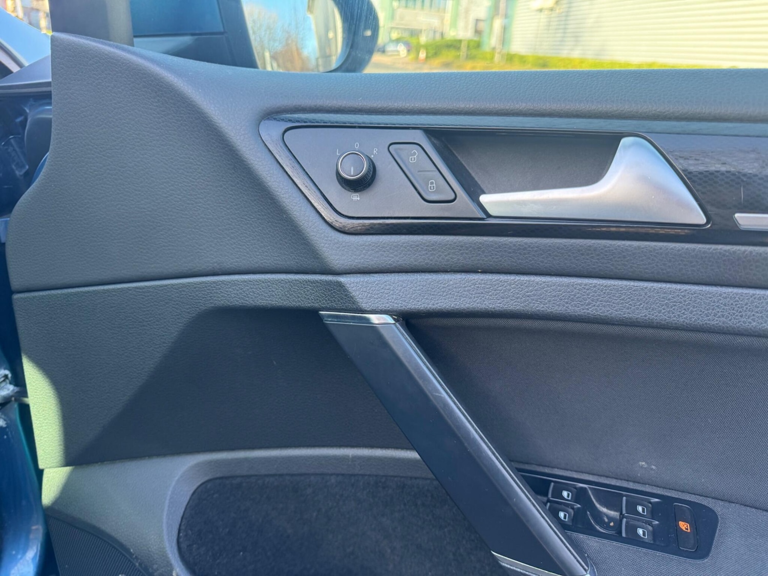 Used Volkswagen Golf 2013 for sale - 77015270: Photo 6