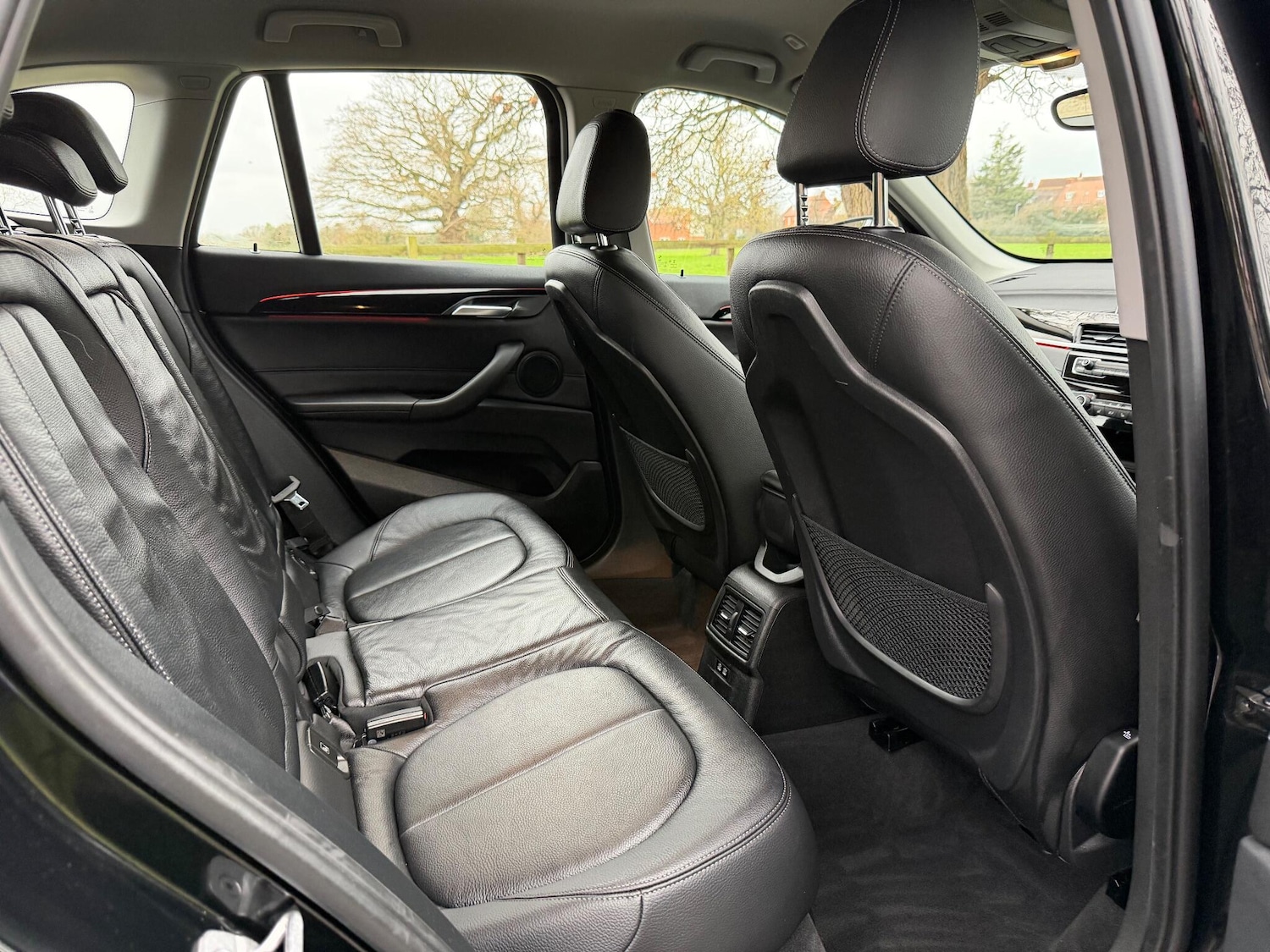 Used BMW X1 2021 for sale - 77066422: Photo 12