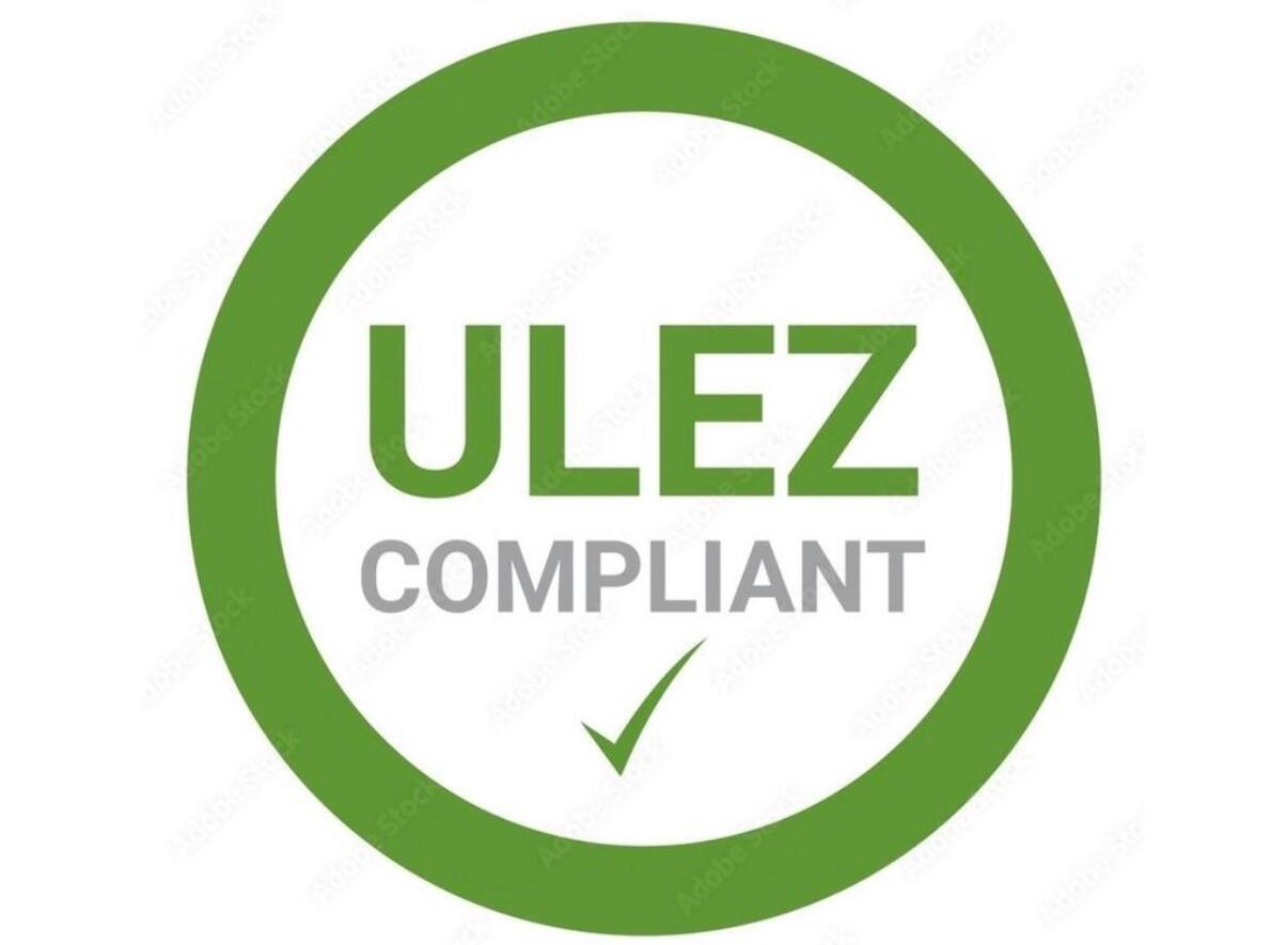 Used BMW 2 Series 2017 for sale - 77425607: Photo 4