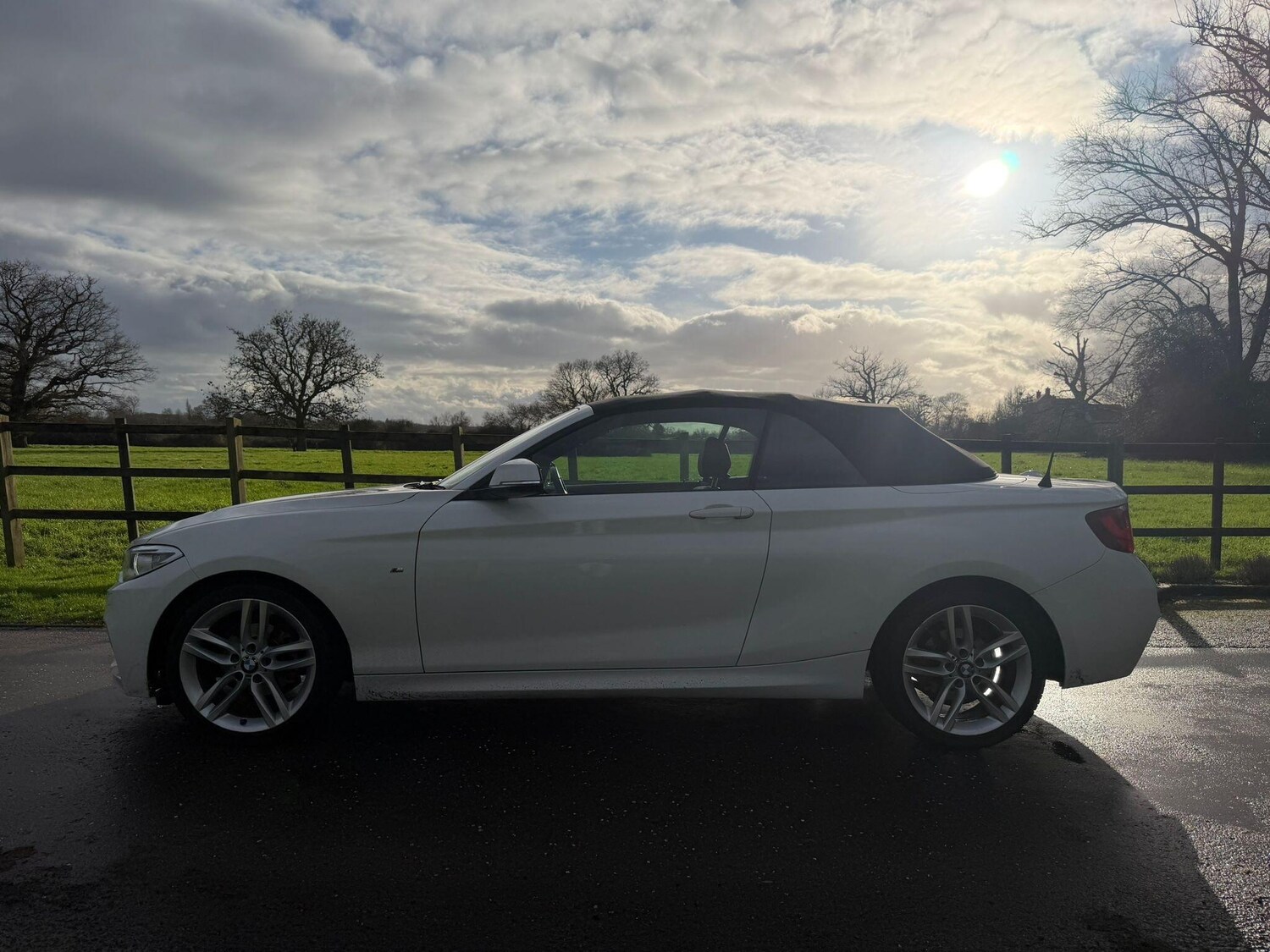 Used BMW 2 Series for sale - 77524696: Photo 17