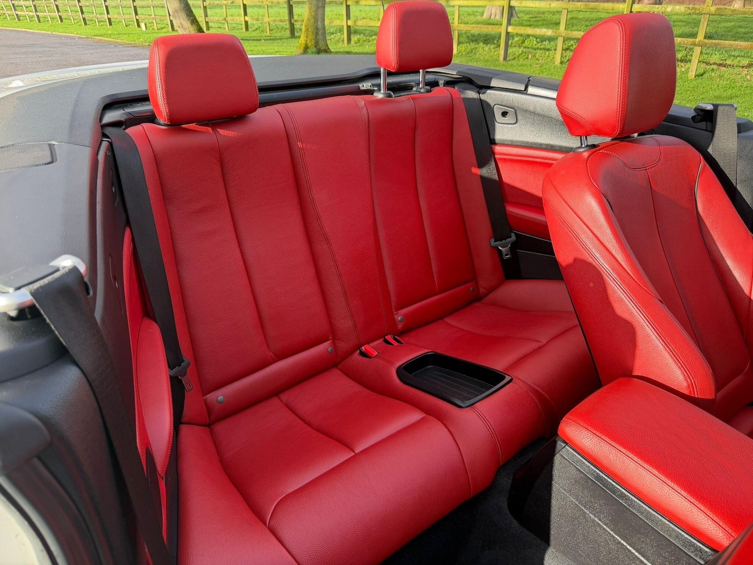 Used BMW 2 Series for sale - 77524696: Photo 5