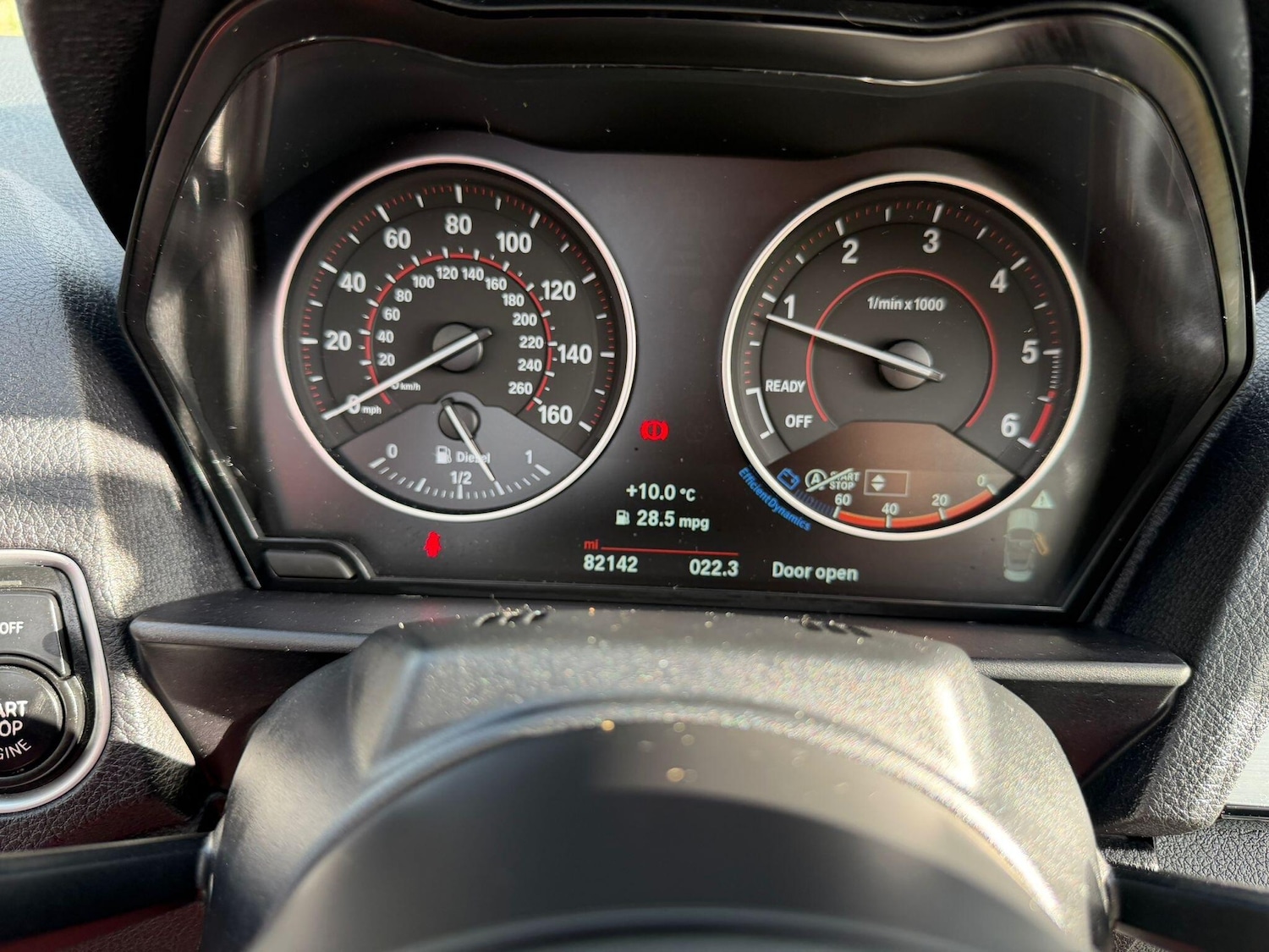 Used BMW 2 Series for sale - 77524696: Photo 7