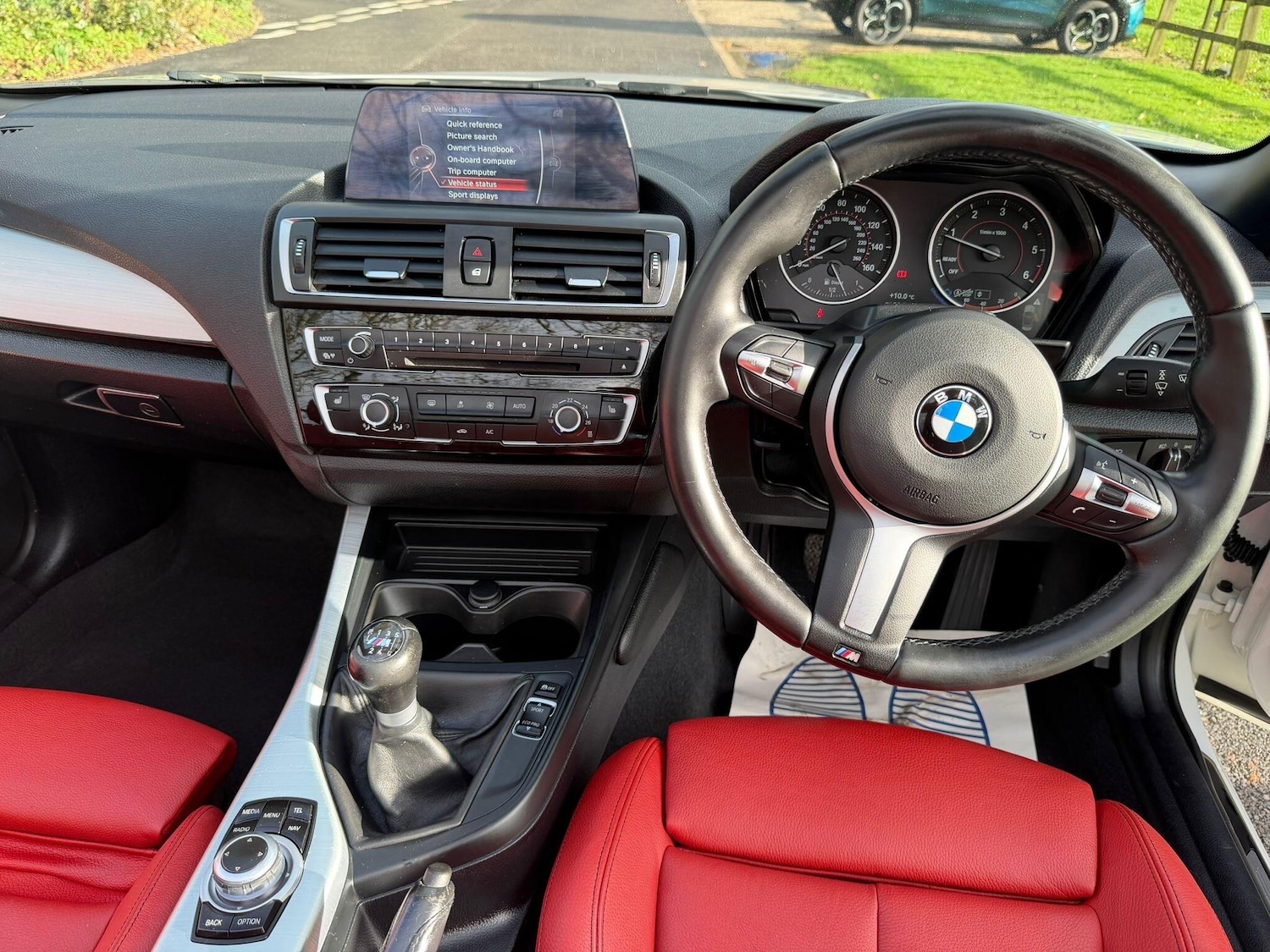 Used BMW 2 Series for sale - 77524696: Photo 8