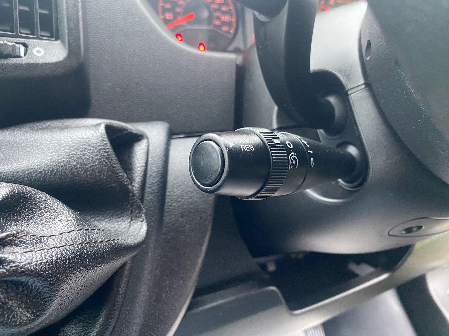 Used Peugeot Boxer 2019 for sale - 77377210: Photo 6