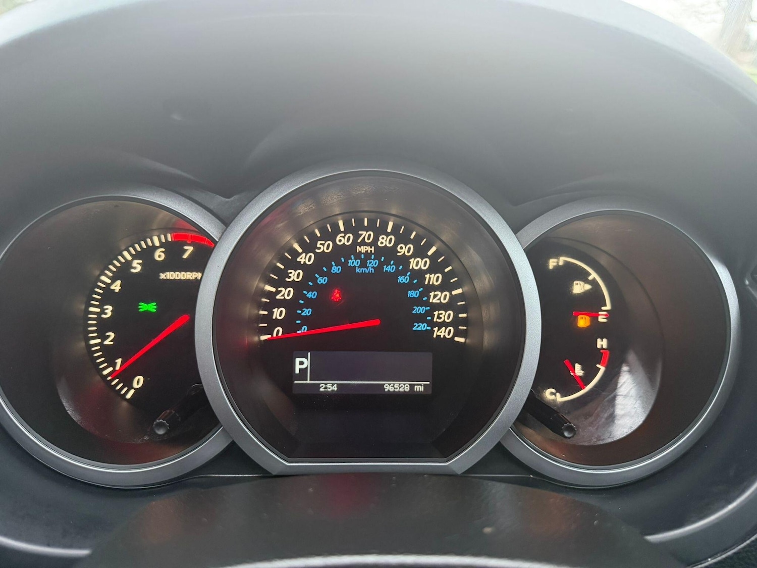 Used Suzuki Grand Vitara 2013 for sale - 77599074: Photo 11