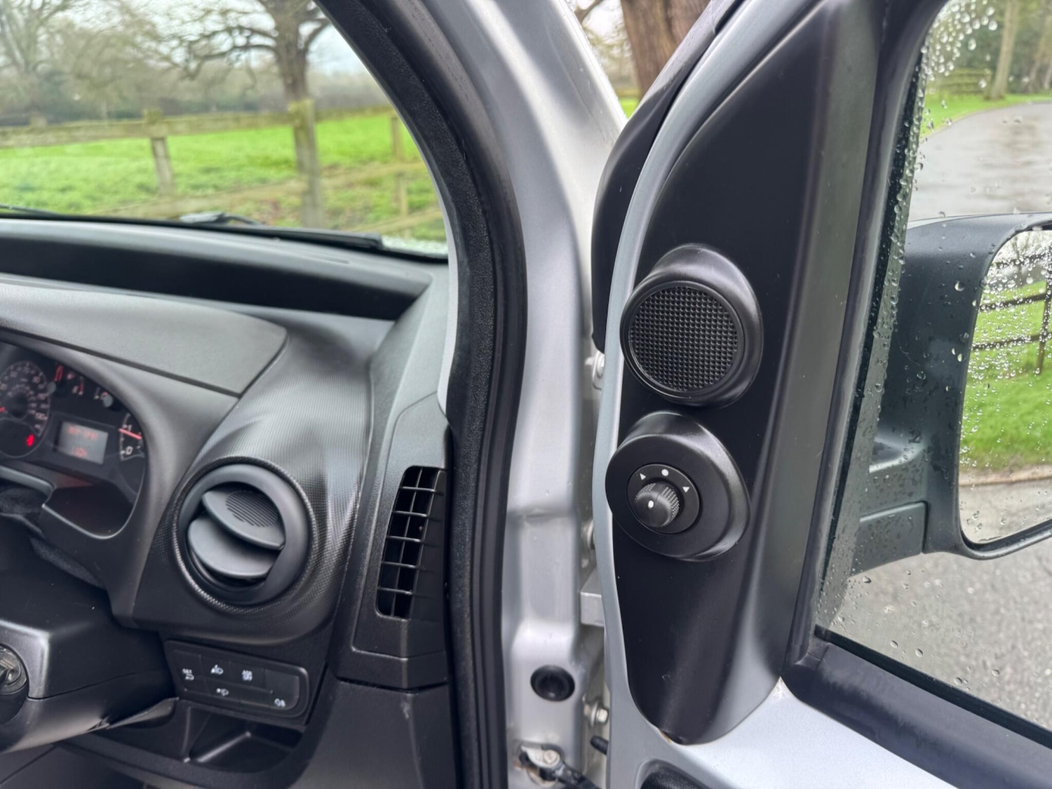 Used Fiat Fiorino 2020 for sale - 77510767: Photo 17