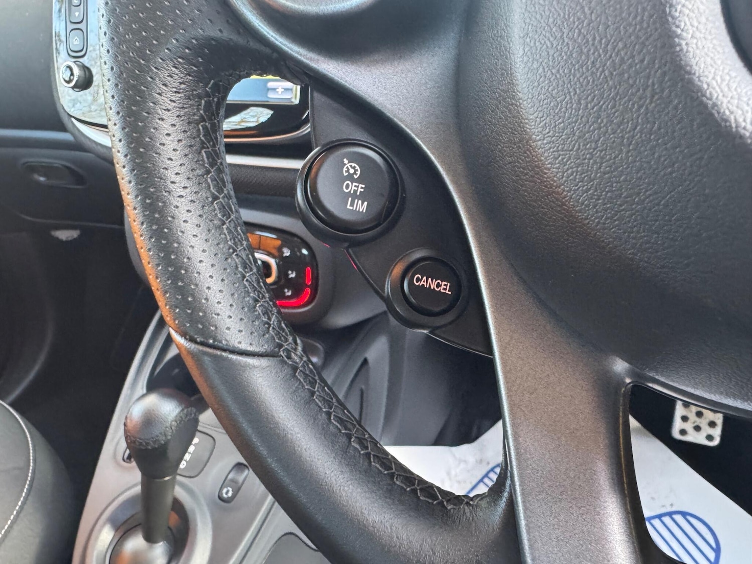 Used smart forfour for sale - 77017112: Photo 22