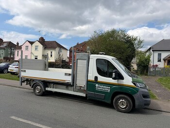 Used Peugeot Boxer 2015 for sale - 78318233: Photo