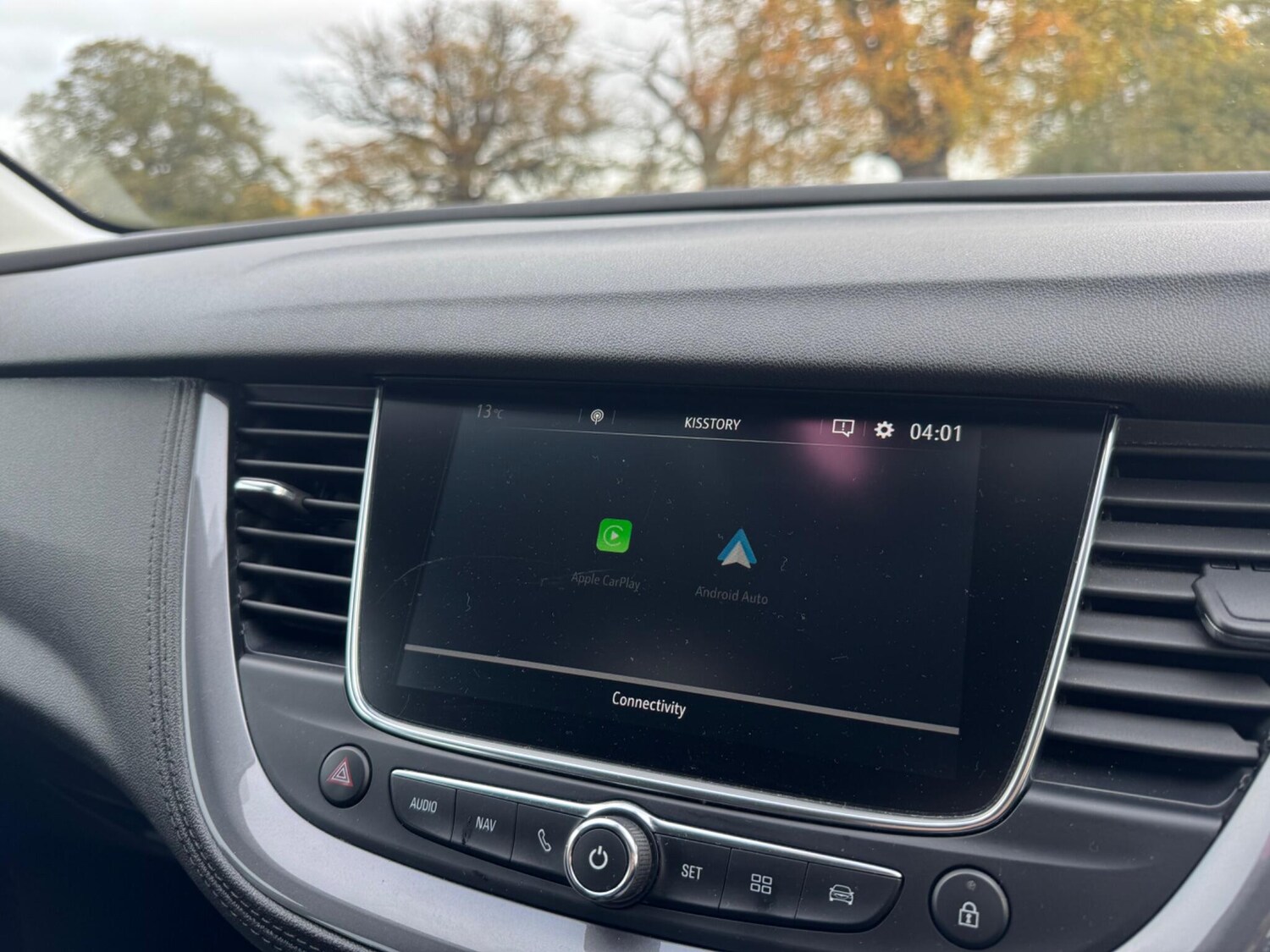 Used Vauxhall Grandland X for sale - 77511454: Photo 17