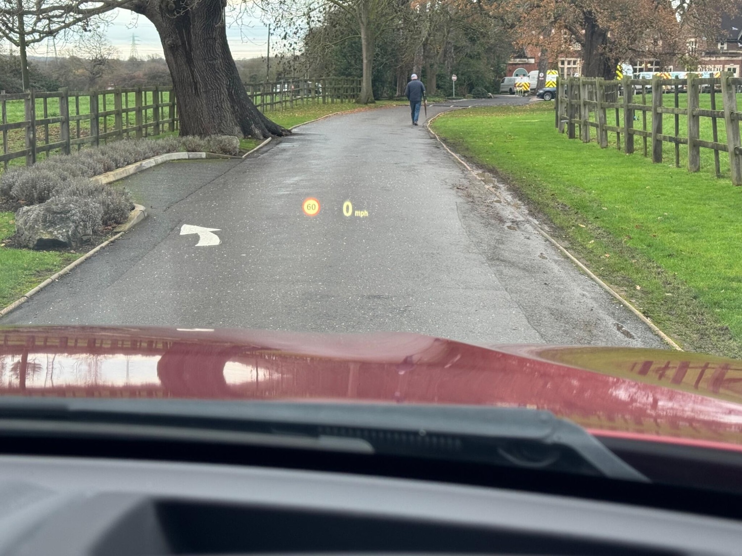 Used BMW X6 2016 for sale - 76886405: Photo 28