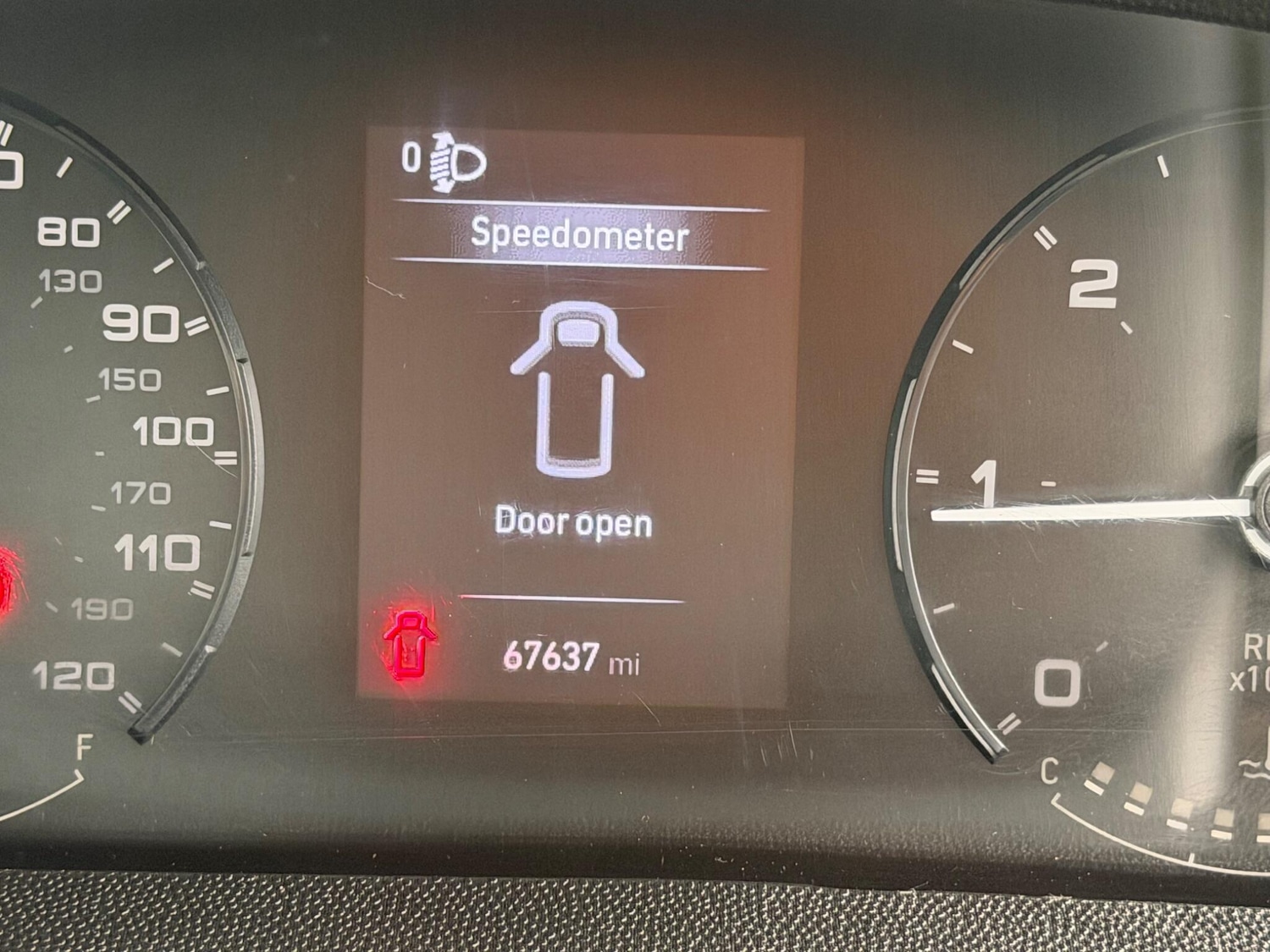 Used Fiat Ducato 2023 for sale - 77839996: Photo 13