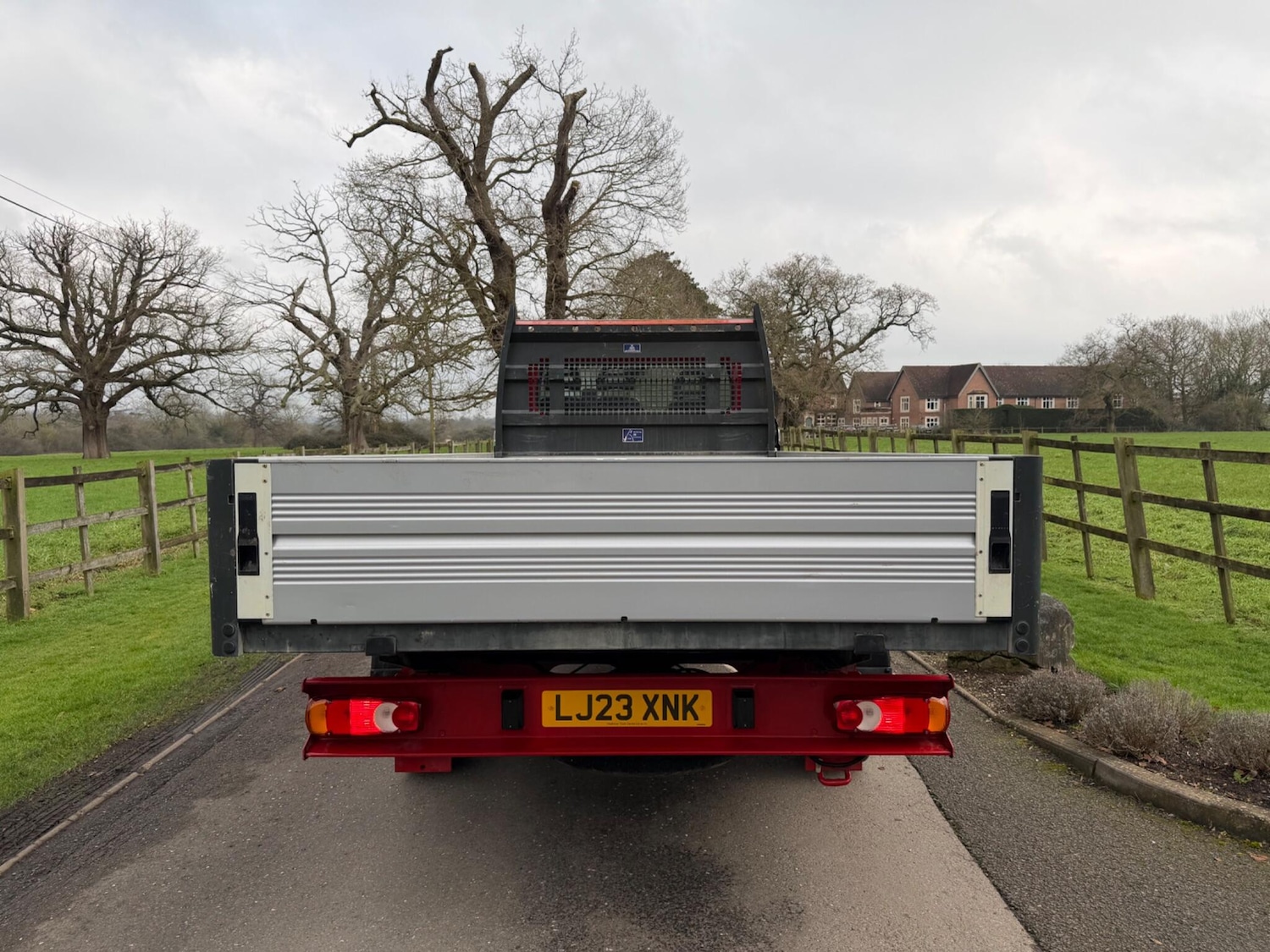 Used Fiat Ducato 2023 for sale - 77839996: Photo 6