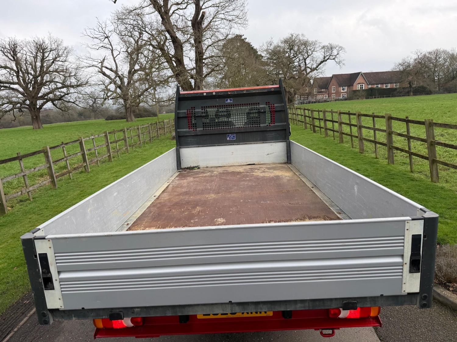 Used Fiat Ducato 2023 for sale - 77839996: Photo 7