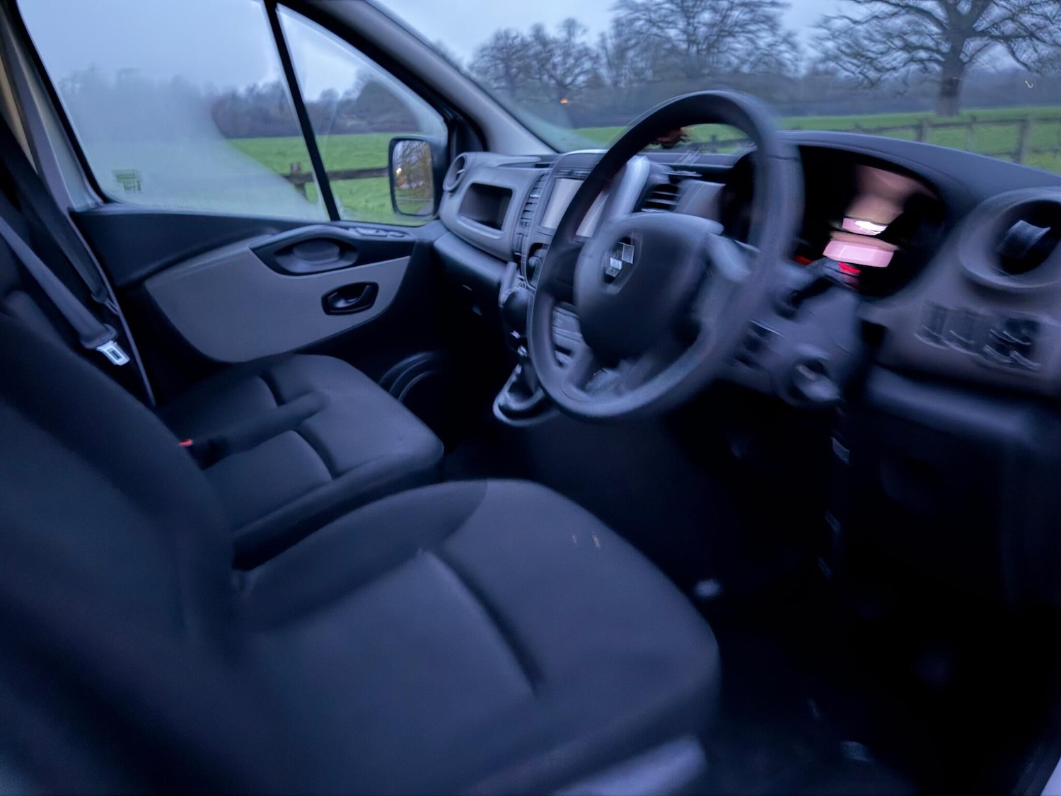 Used Fiat Ducato 2023 for sale - 77839996: Photo 8