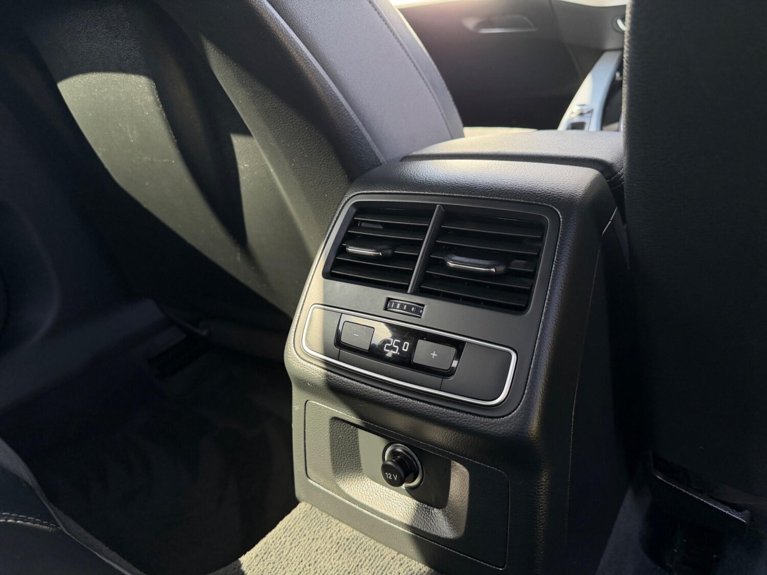 Used Audi A4 2020 for sale - 78170255: Photo 11